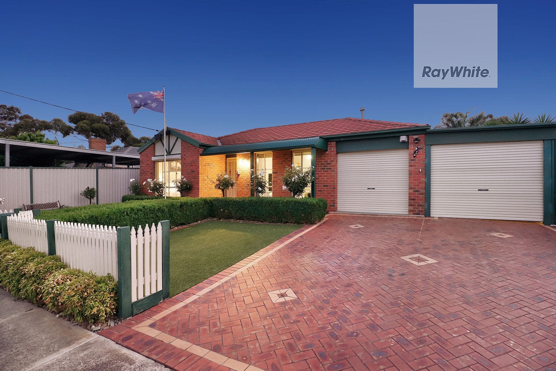 1 Hillcrest Drive, Westmeadows VIC 3049, Westmeadows - Thumbnail 2