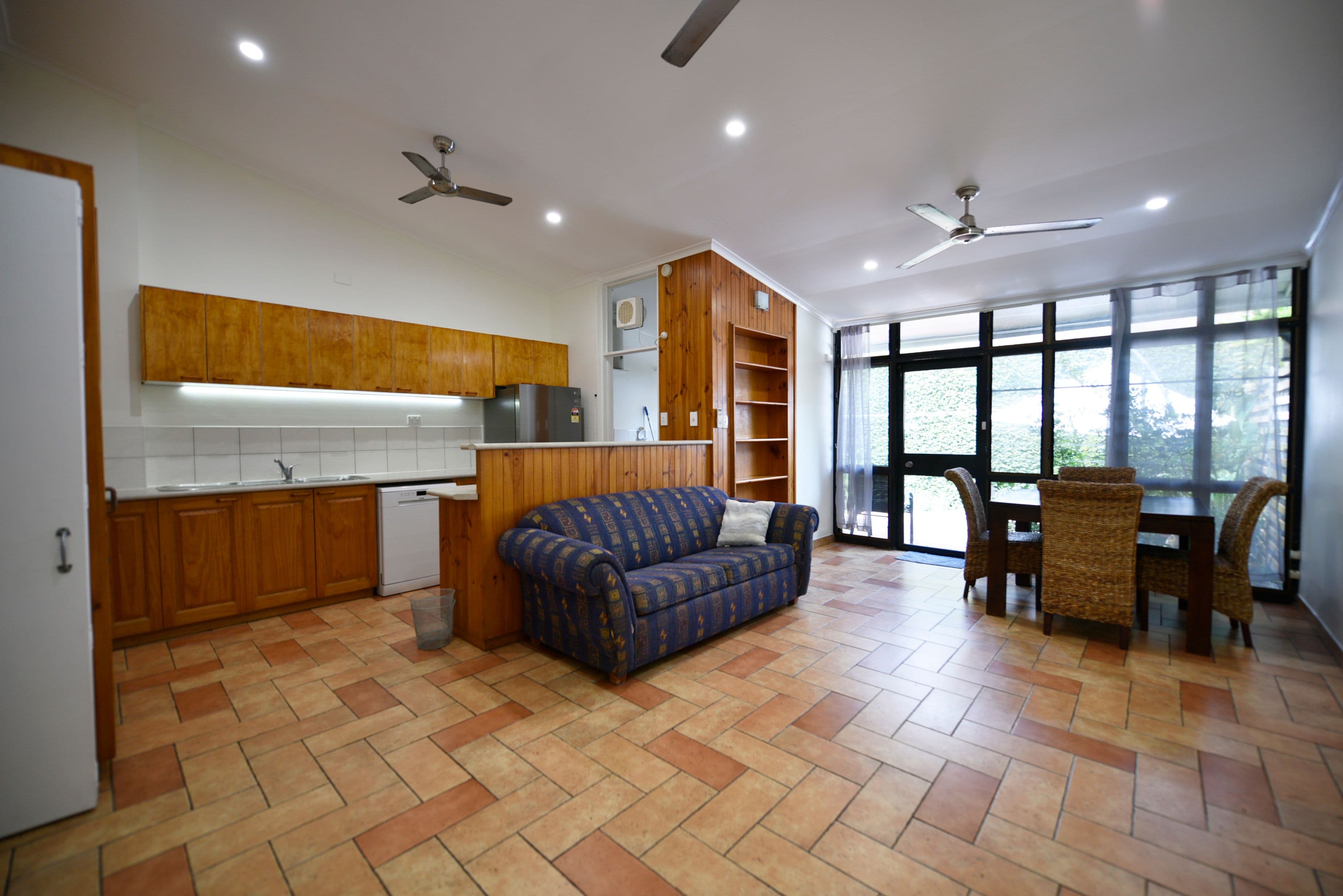 5/6 Bayview Street, Fannie Bay NT 0820, Fannie Bay - Image 1