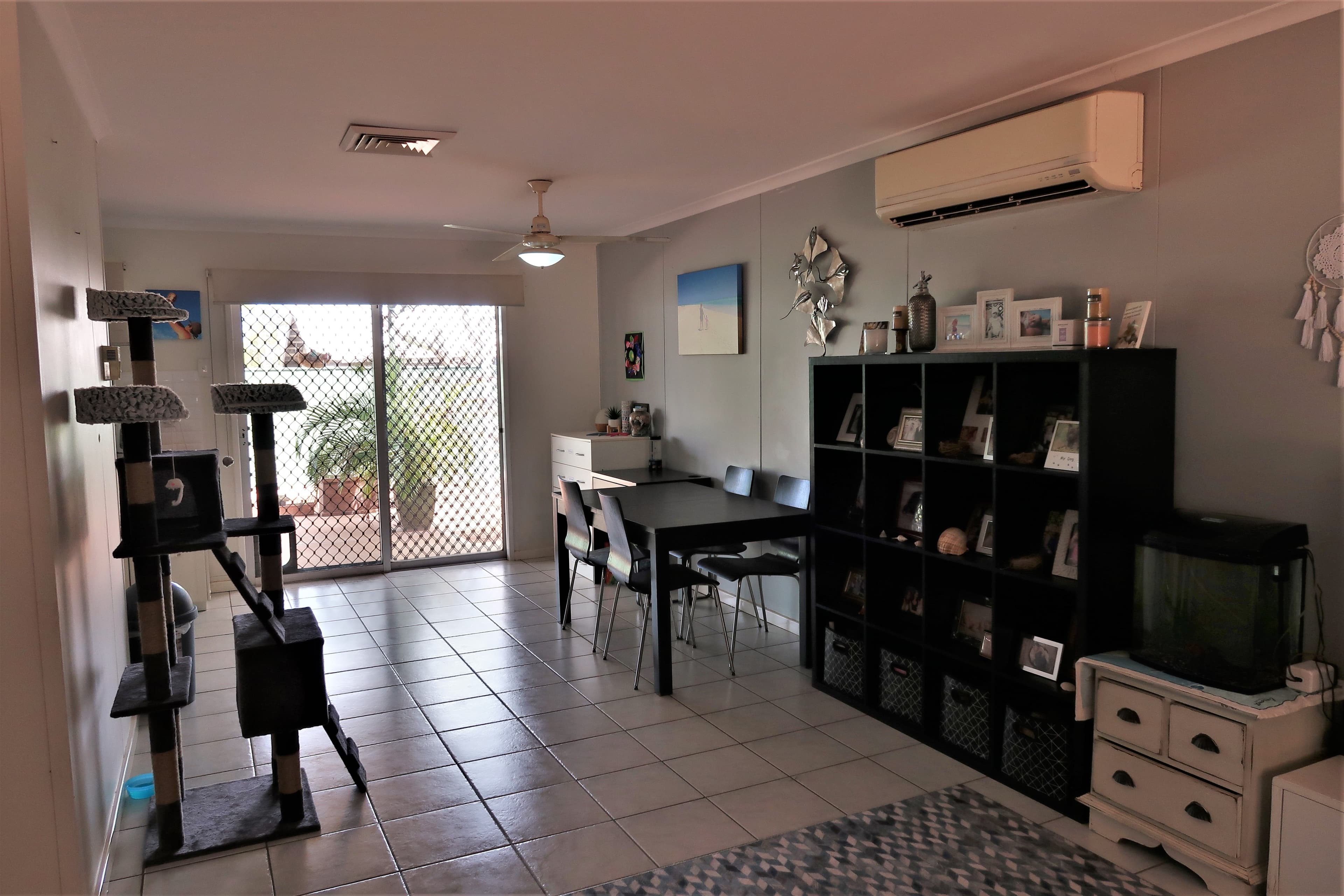 6 Potshot Street, Exmouth WA 6707, Exmouth - Thumbnail 8