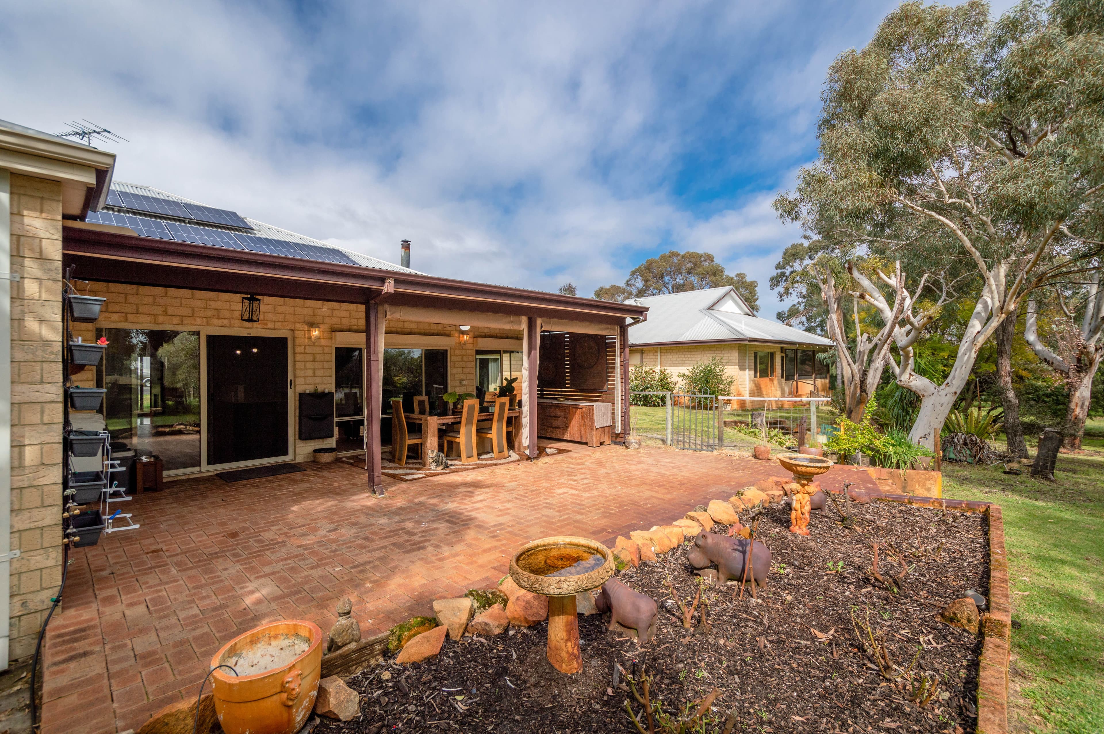 10 Lakelands Drive, GNANGARA WA 6077, Gnangara - Thumbnail 3