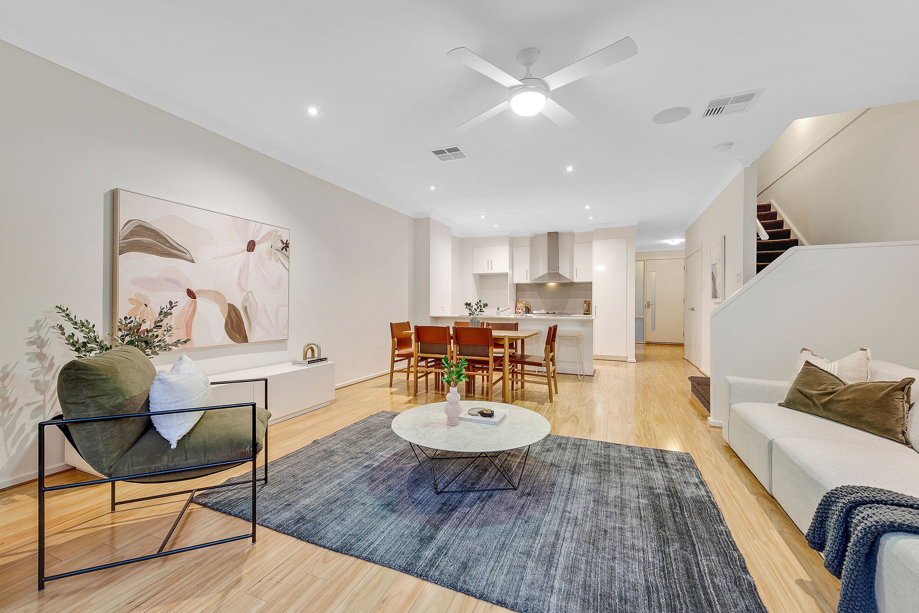 23 Haines Road, Lightsview SA 5085, Lightsview - Thumbnail 5