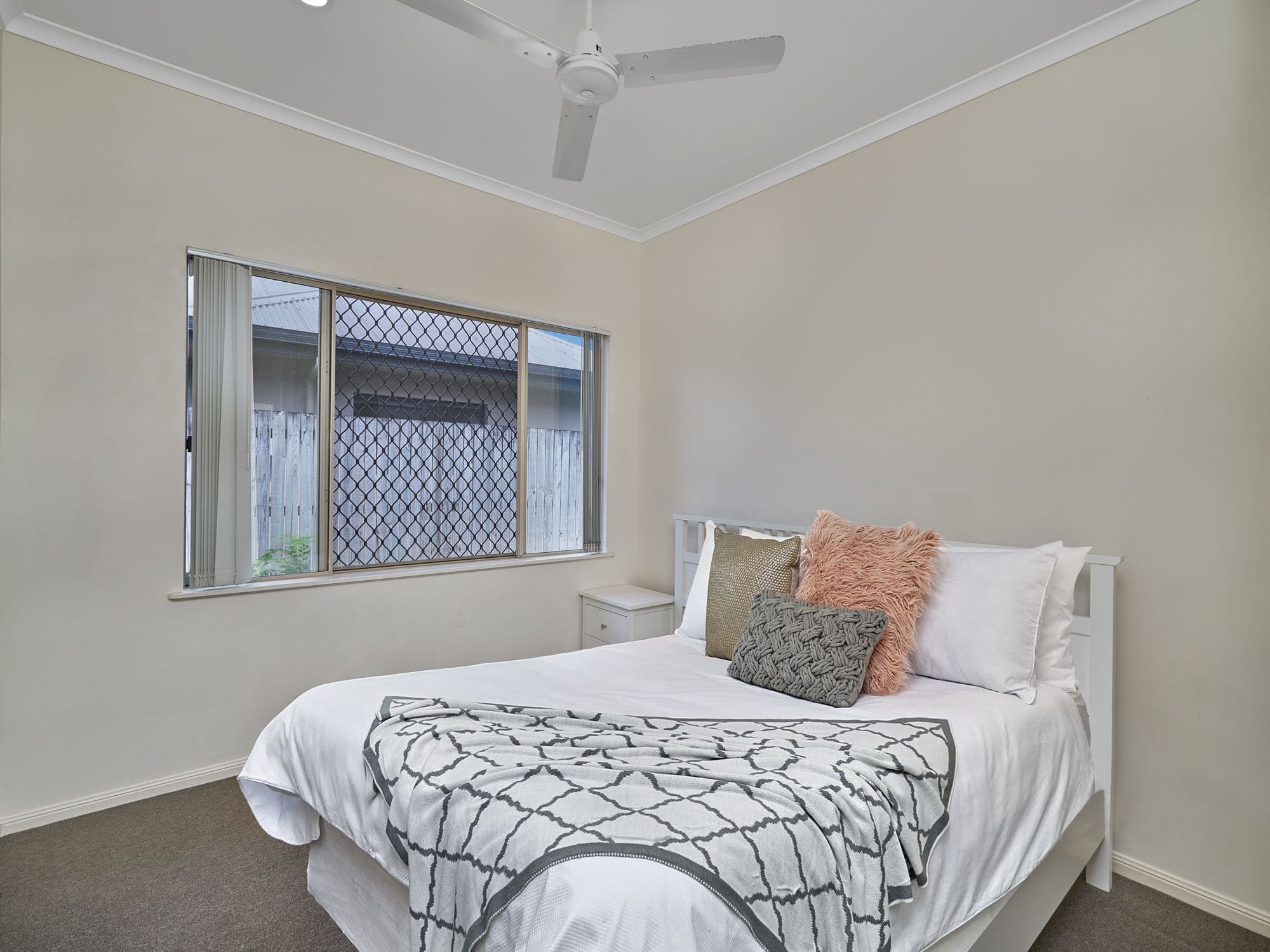 38 Banville Street, Edmonton QLD 4869, Edmonton - Thumbnail 6