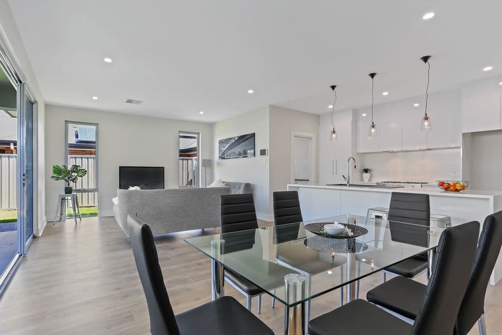 86 Clairville Road, Campbelltown SA 5074, Campbelltown - Thumbnail 2