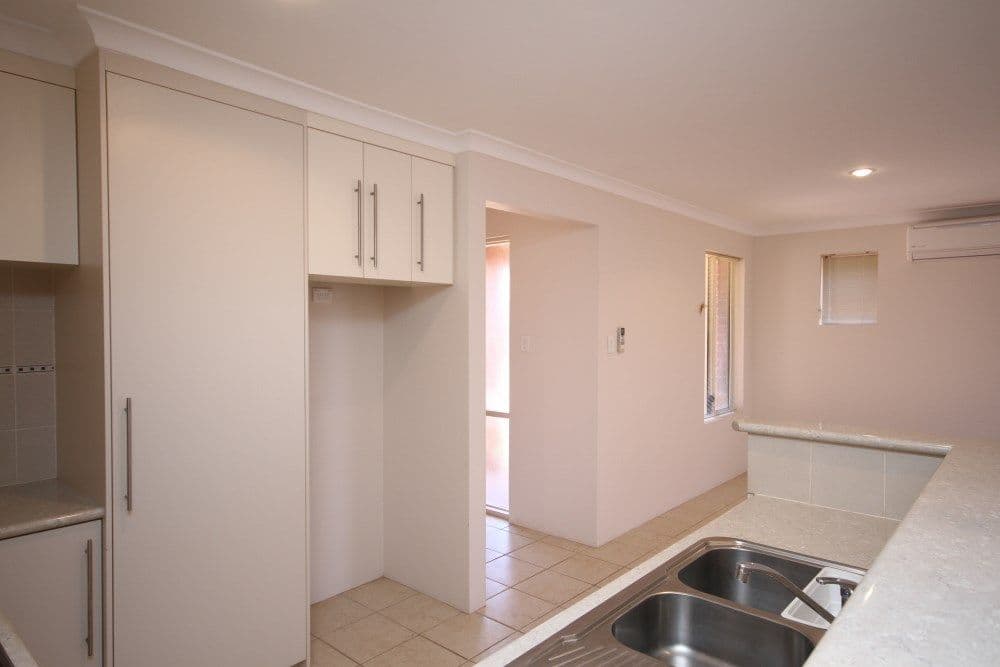 2C Nemesis Place, Mahomets Flats WA 6530, Mahomets Flats - Thumbnail 5