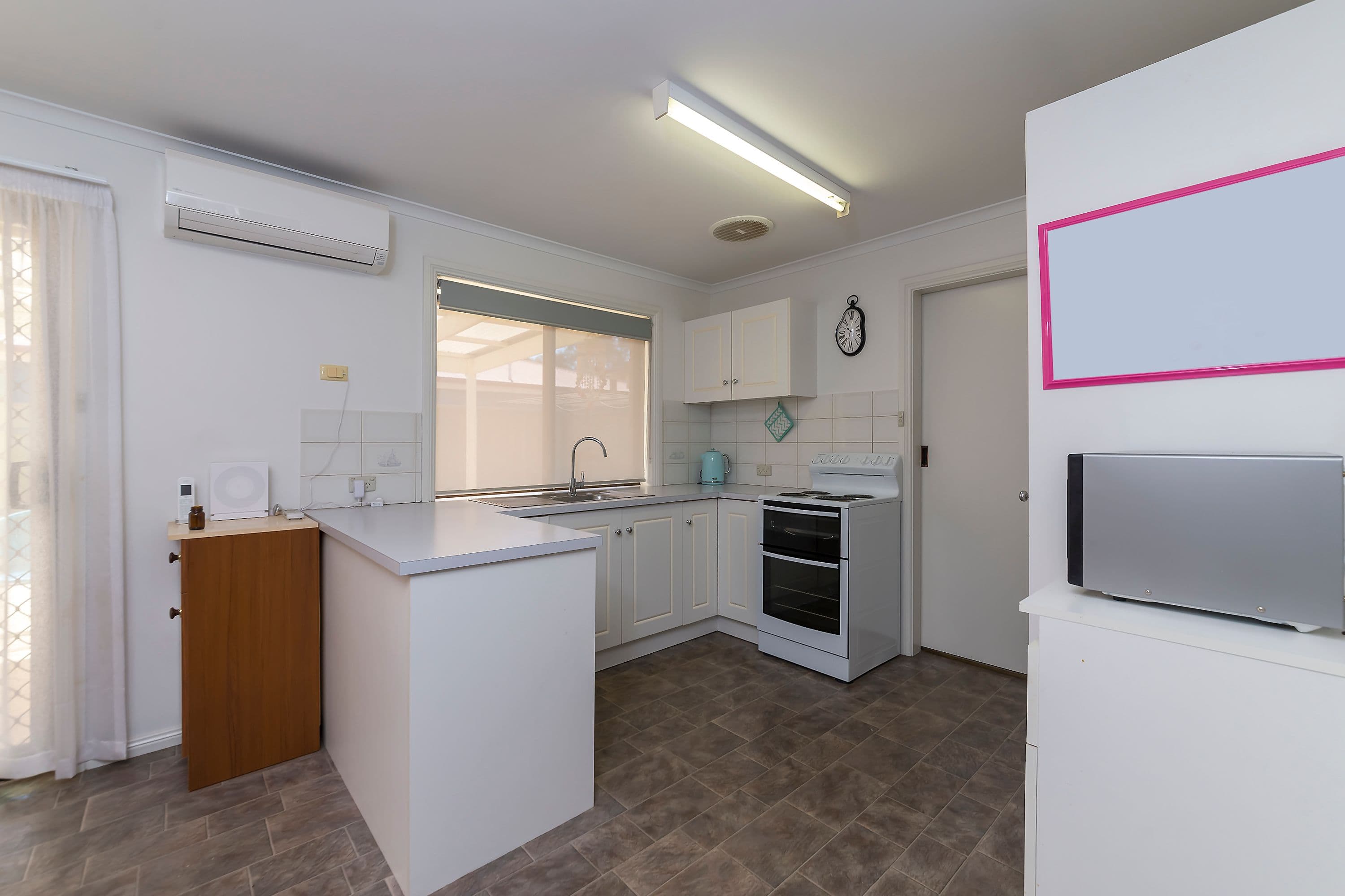 Unit 3/18 Drury Street, Willaston SA 5118, Willaston - Thumbnail 7