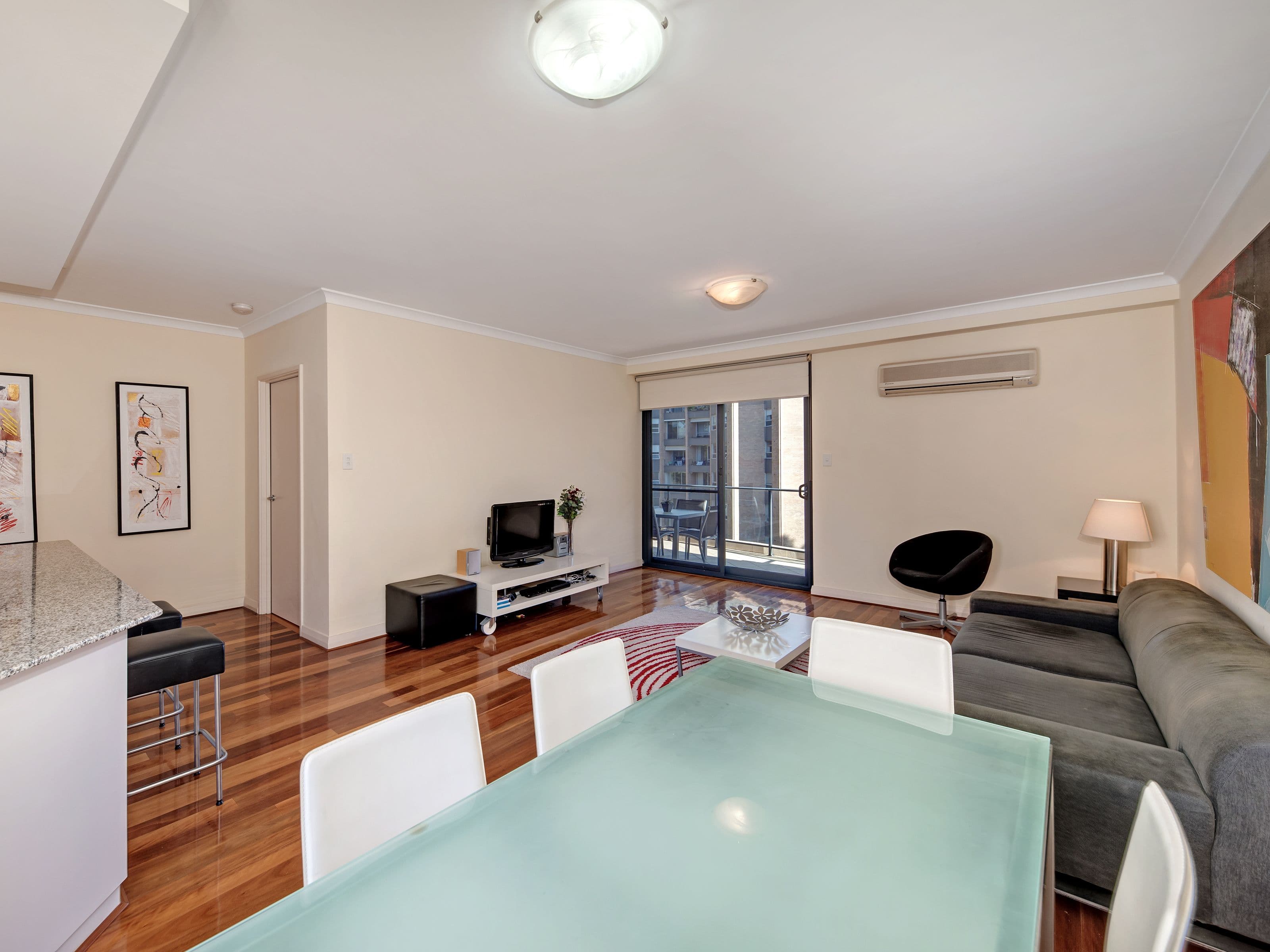 42/34 Kings Park Road, West Perth WA 6005, West Perth - Thumbnail 4