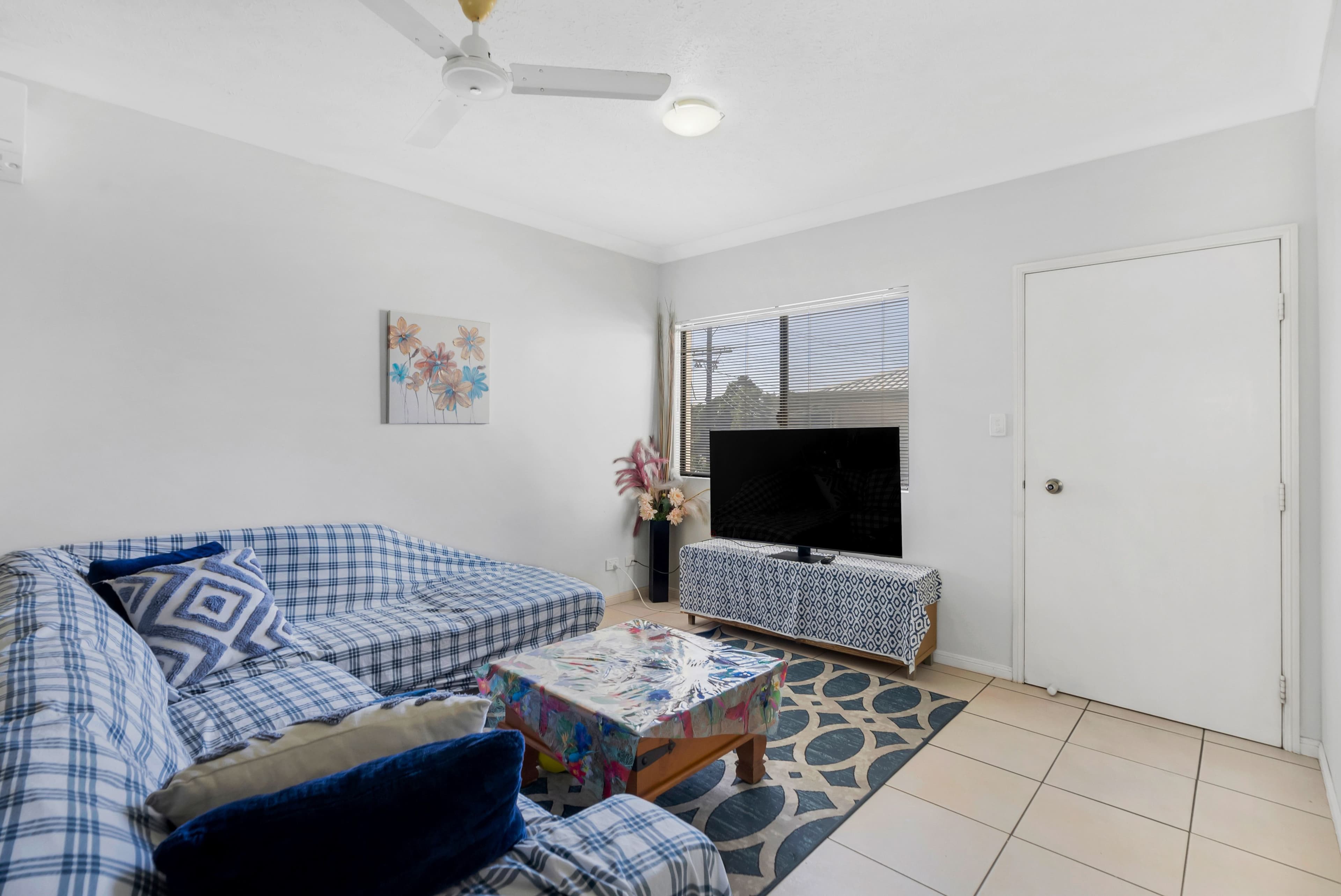 44-50 Pease Street, Manoora QLD 4870, Manoora - Thumbnail 6