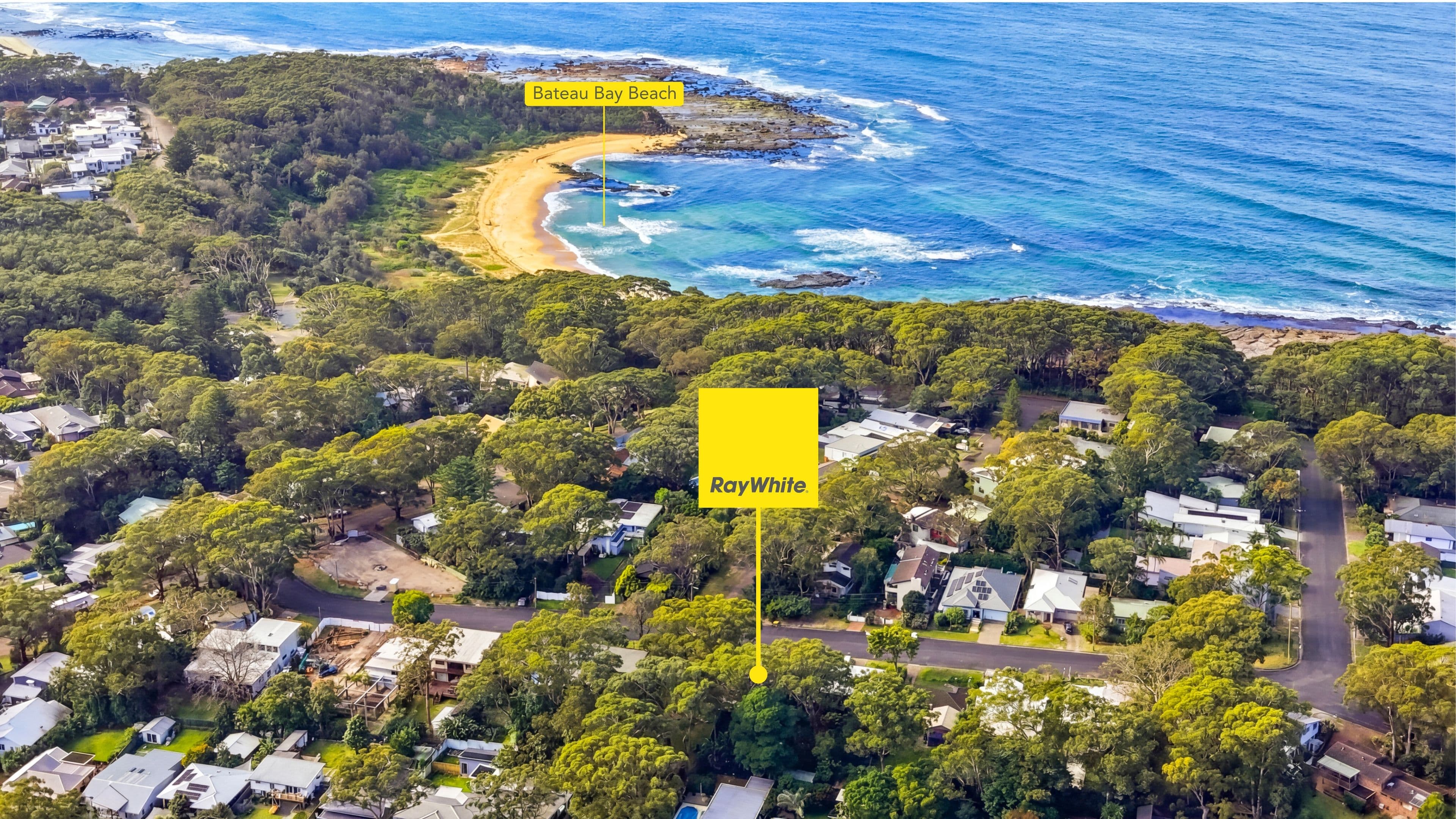 13 Hilltop Street, Bateau Bay NSW 2261, Bateau Bay - Thumbnail 2