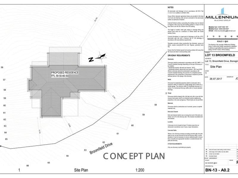 4/42 Rufus Street, Epping VIC 3076, Epping - Thumbnail 4