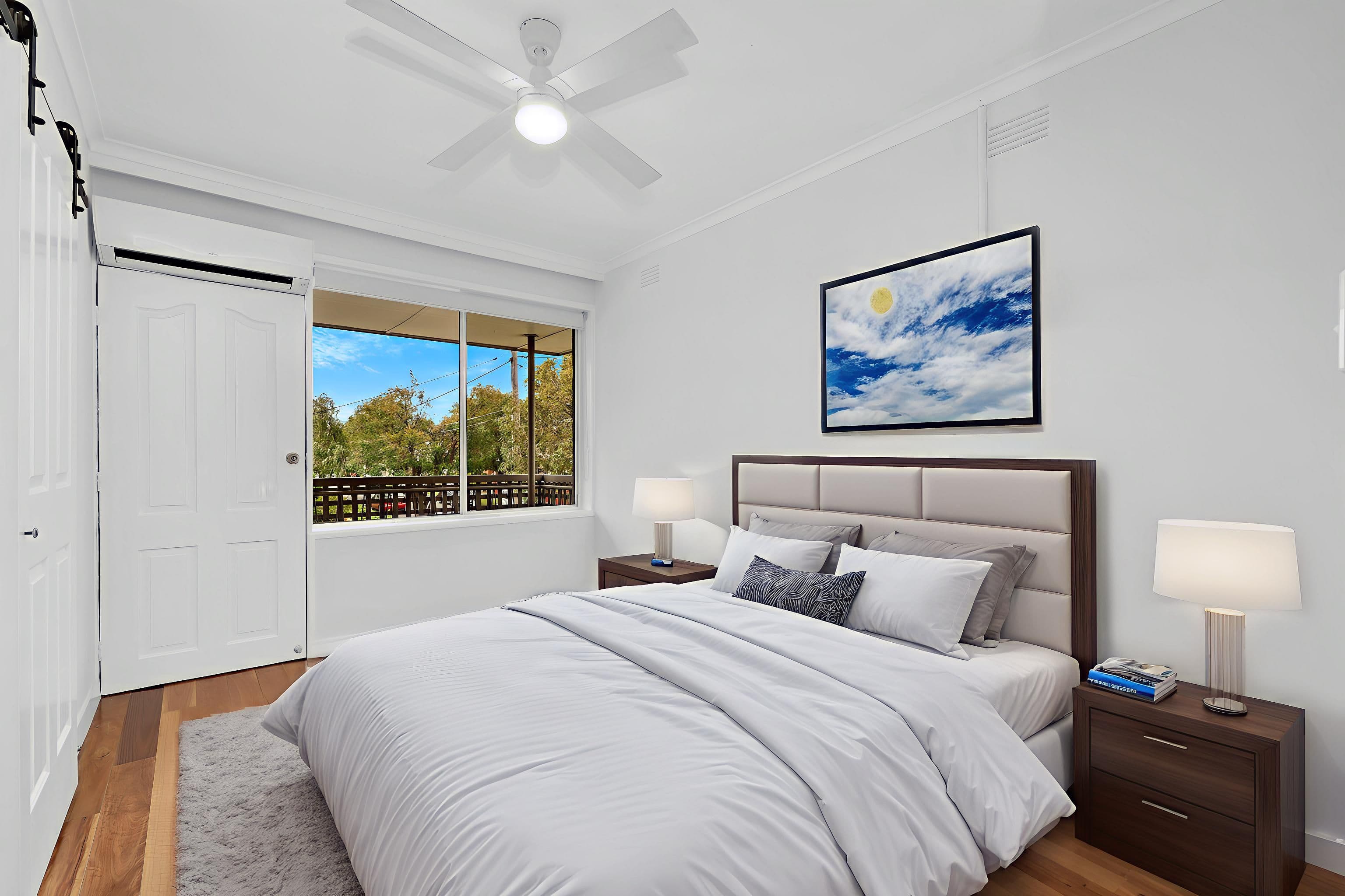 544 Gilbert Road, Reservoir VIC 3073, Reservoir - Thumbnail 4