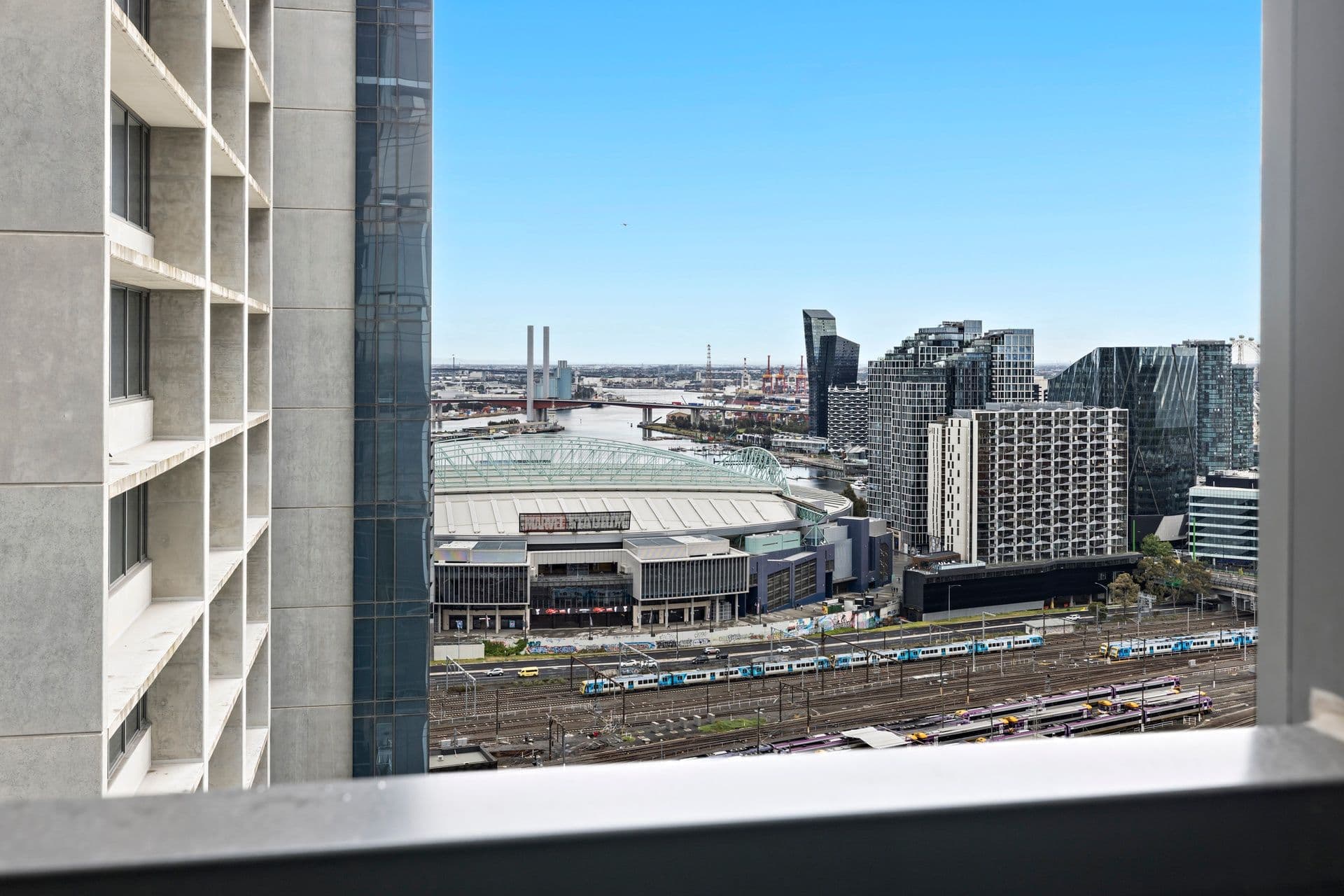 639 Lonsdale Street, Melbourne VIC 3000, Melbourne - Thumbnail 6