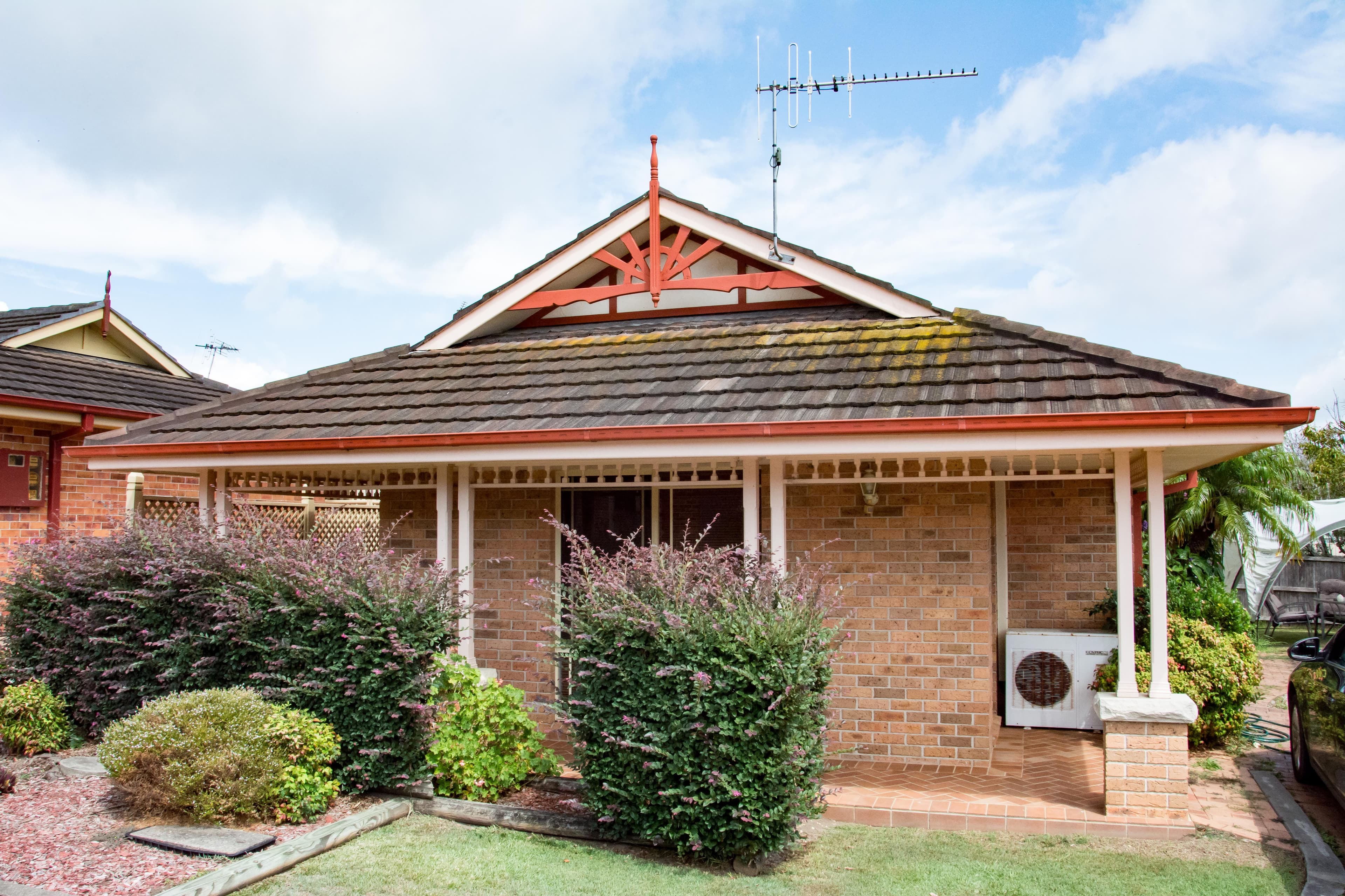17 Gleneon Drive, Forster NSW 2428, Forster - Thumbnail 2