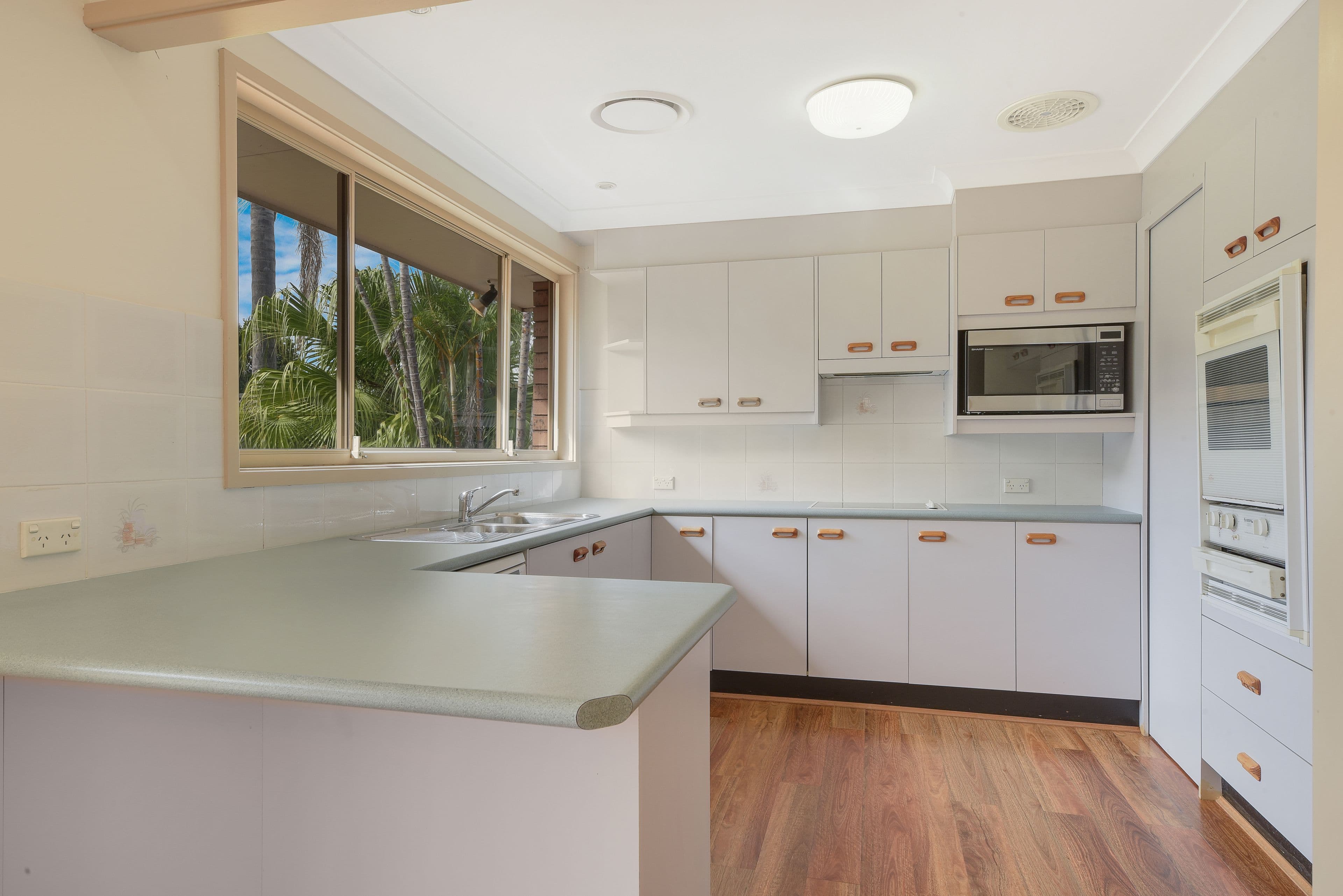 28 Pickett Avenue, Minto - Thumbnail 4