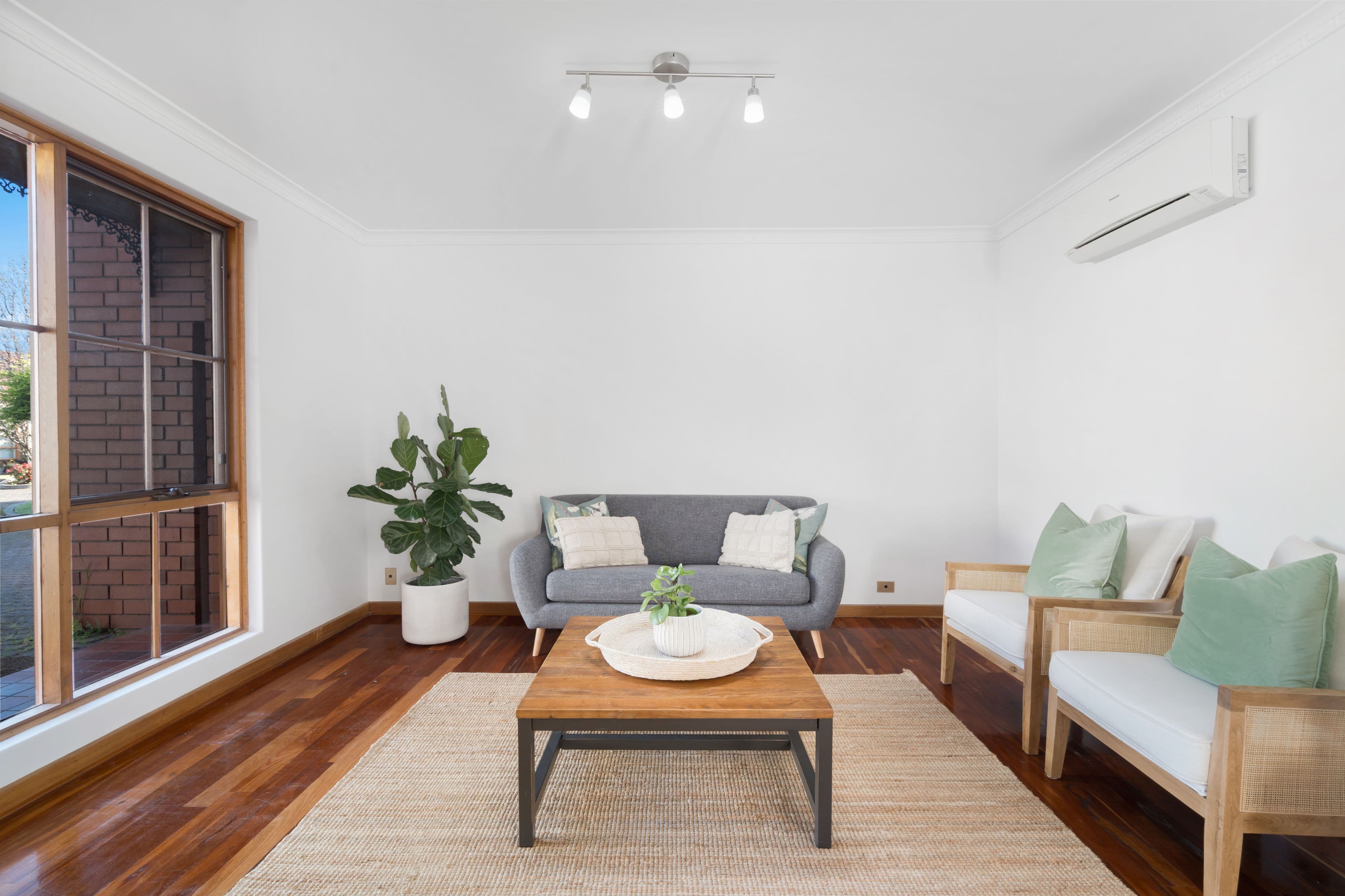 14-16 Long Street, Plympton SA 5038, Plympton - Thumbnail 3