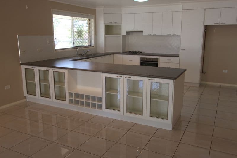 1 High Street, Charleville QLD 4470, Charleville - Thumbnail 2