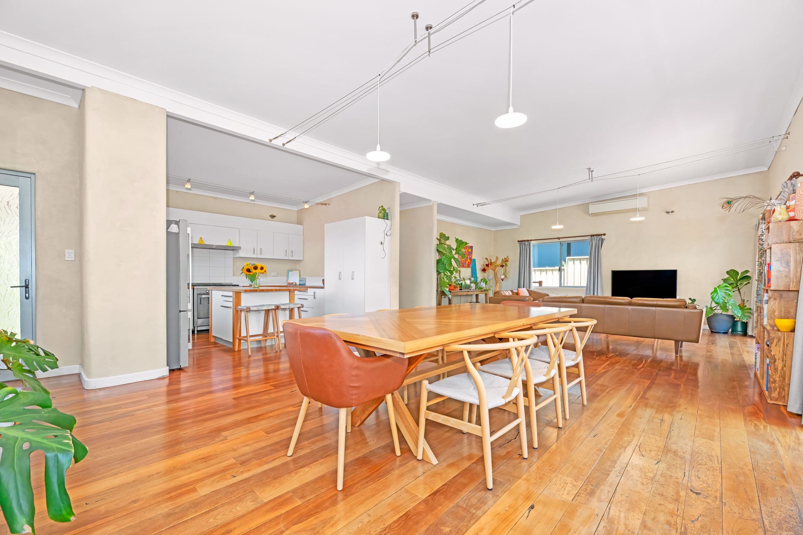 4 Smith Street, Denmark WA 6333, Denmark - Thumbnail 4