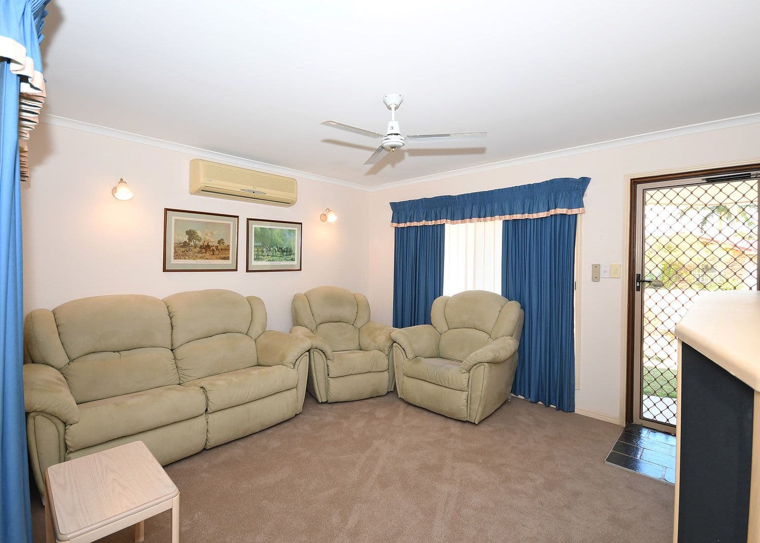 5 Toohey Court, Torquay QLD 4655, Torquay - Thumbnail 2