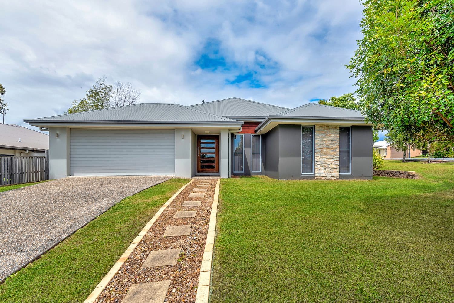 26 Scenic Crescent, Coomera QLD 4209, Coomera - Image 1