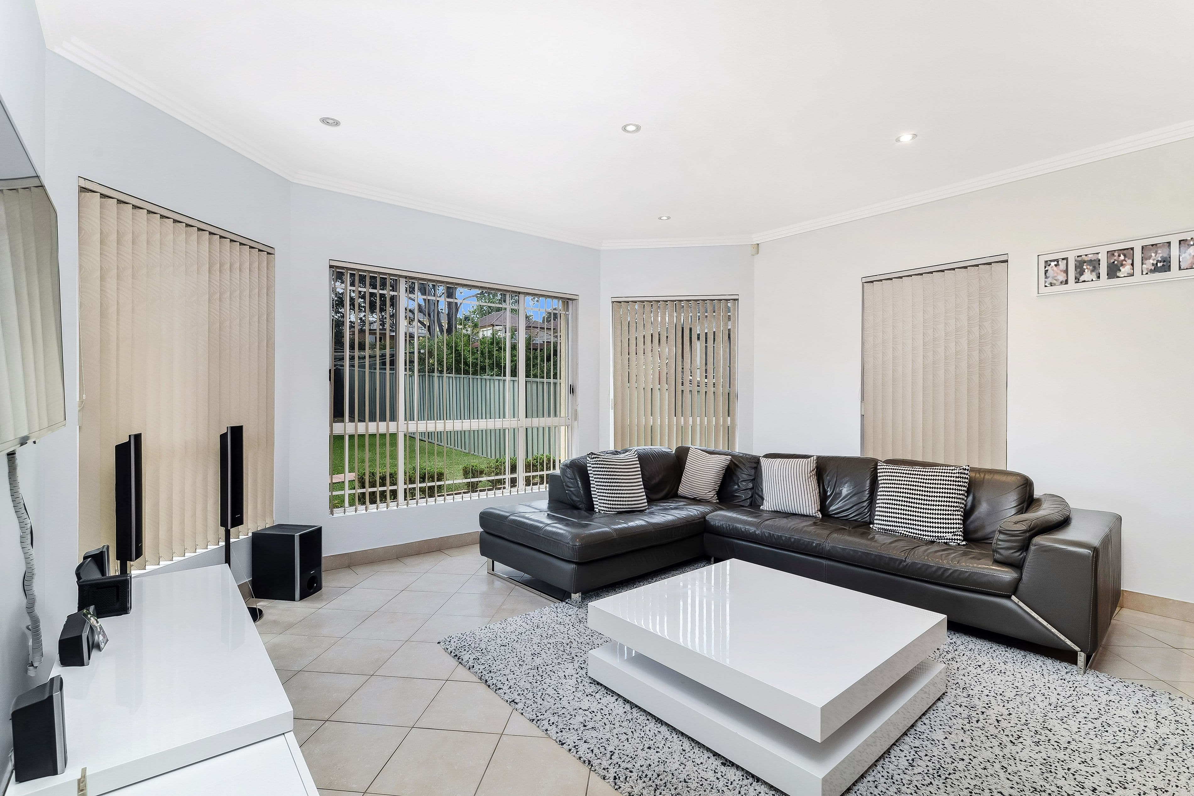 24 Arnold Avenue, Yagoona - Thumbnail 3