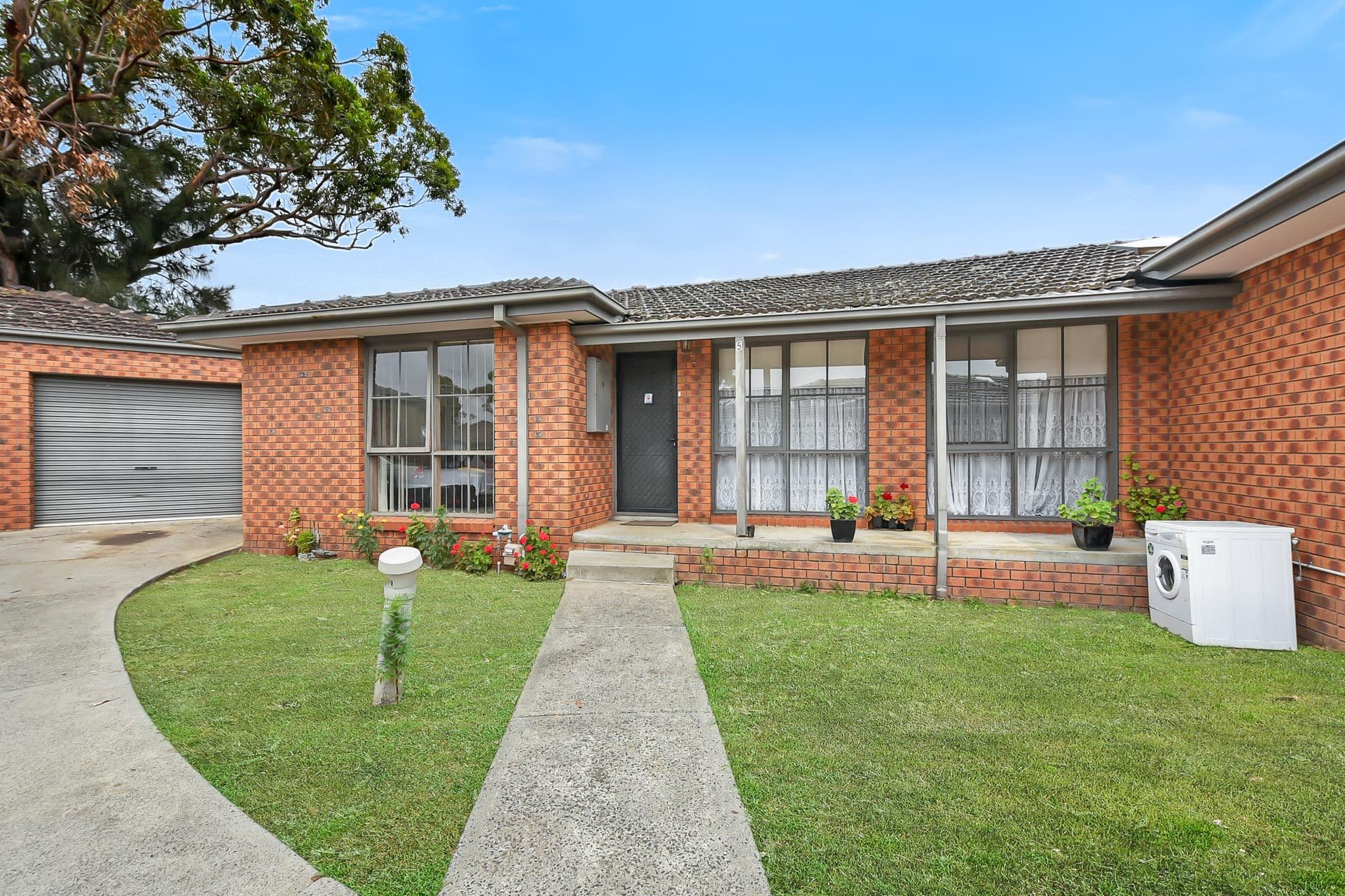 1370 Heatherton Road, Dandenong VIC 3175, Dandenong - Image 1