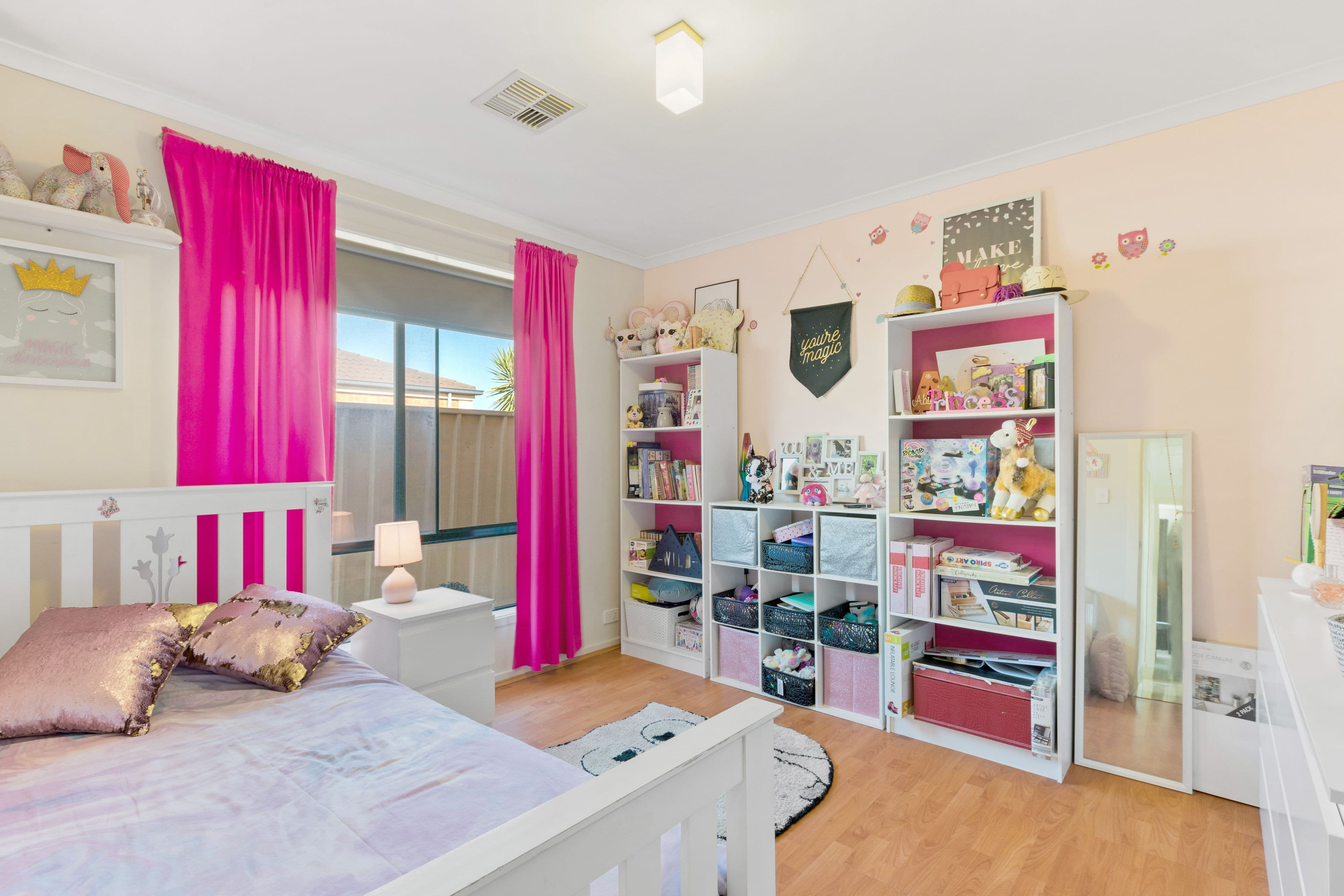 19 Jordon Street, Munno Para West SA 5115, Munno Para West - Thumbnail 8