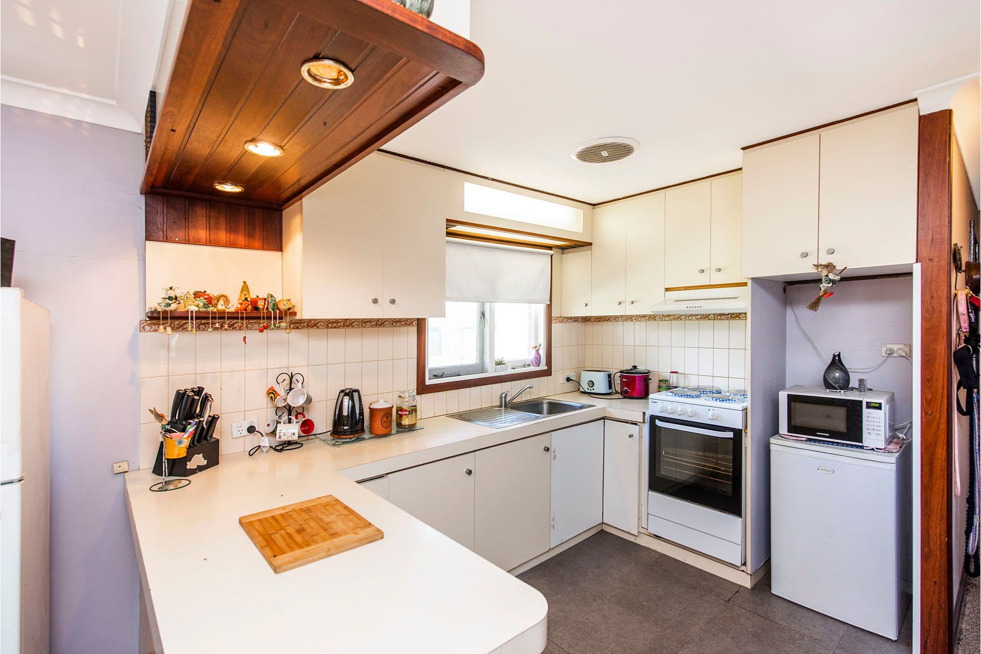 56 North Avenue, Bullsbrook WA 6084, Bullsbrook - Thumbnail 2