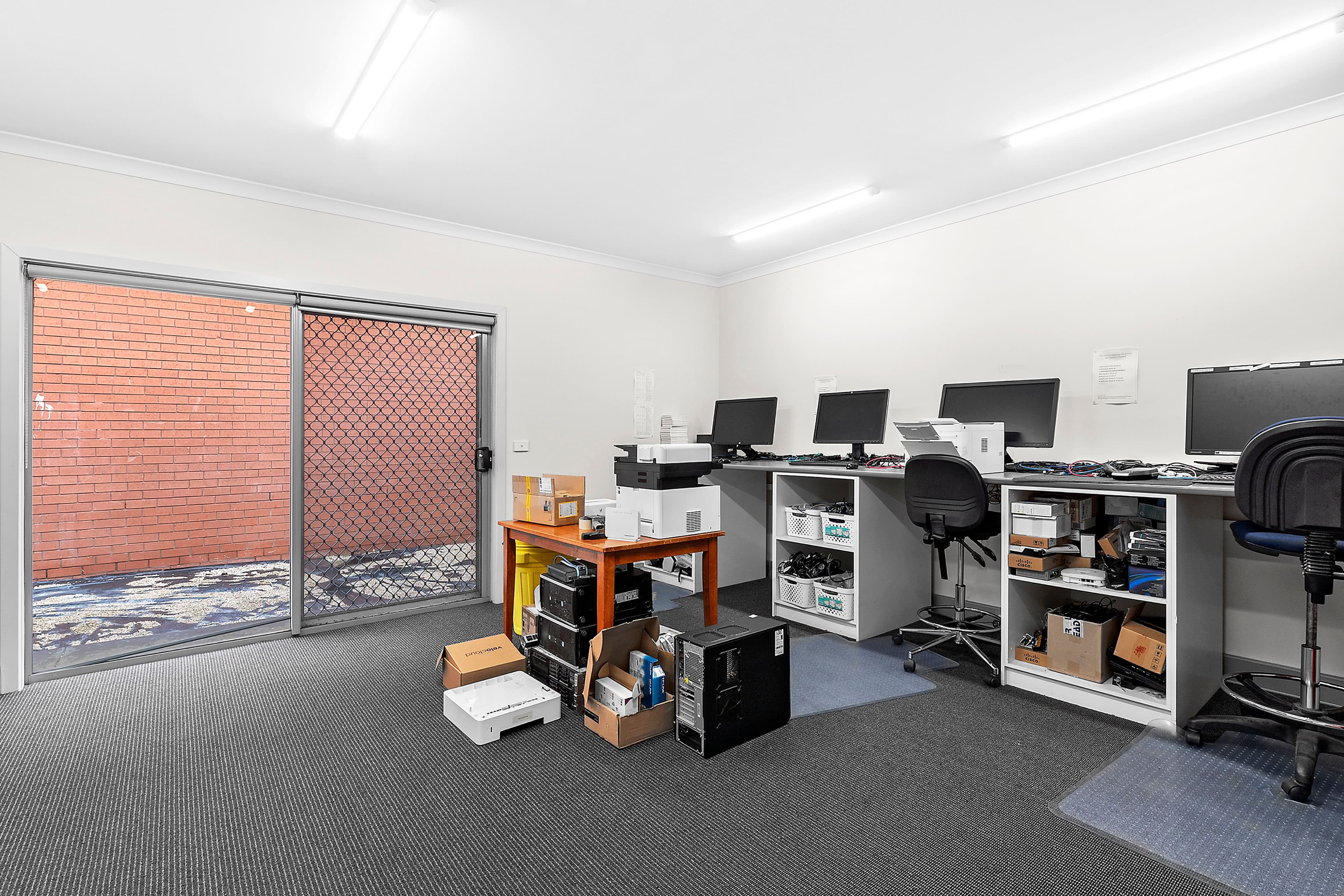 19 Church Street, Geelong West VIC 3218, Geelong West - Thumbnail 6