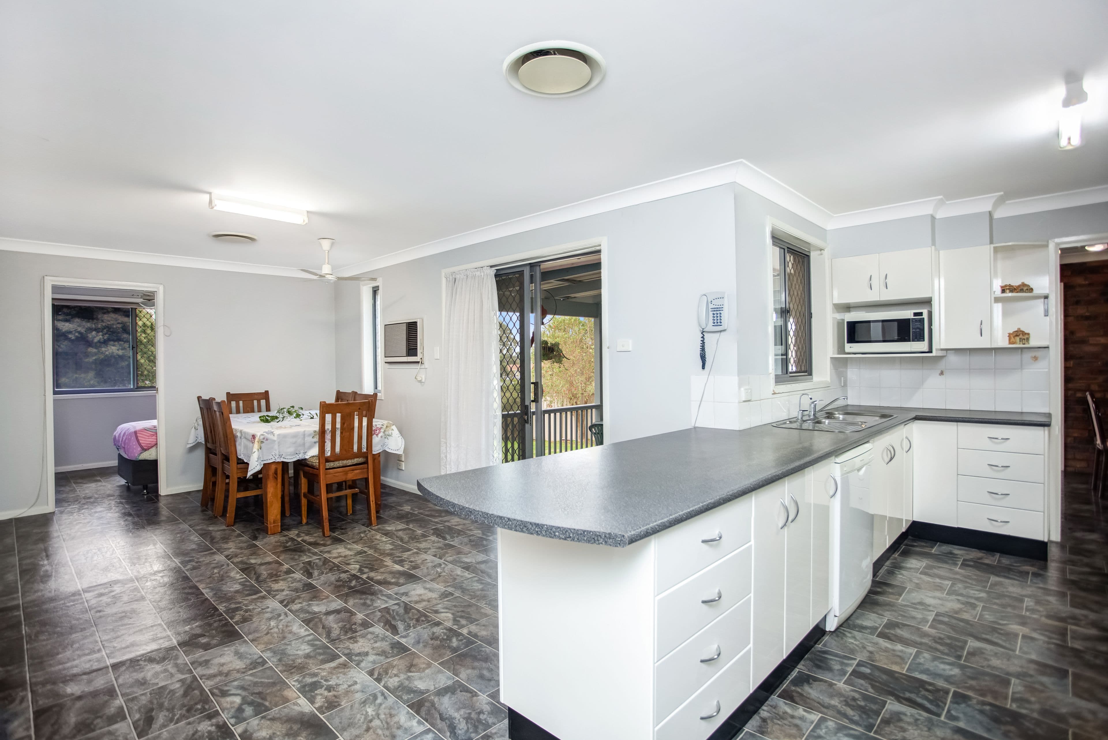 8 Coachwood Drive, Taree NSW 2430, Taree - Thumbnail 8