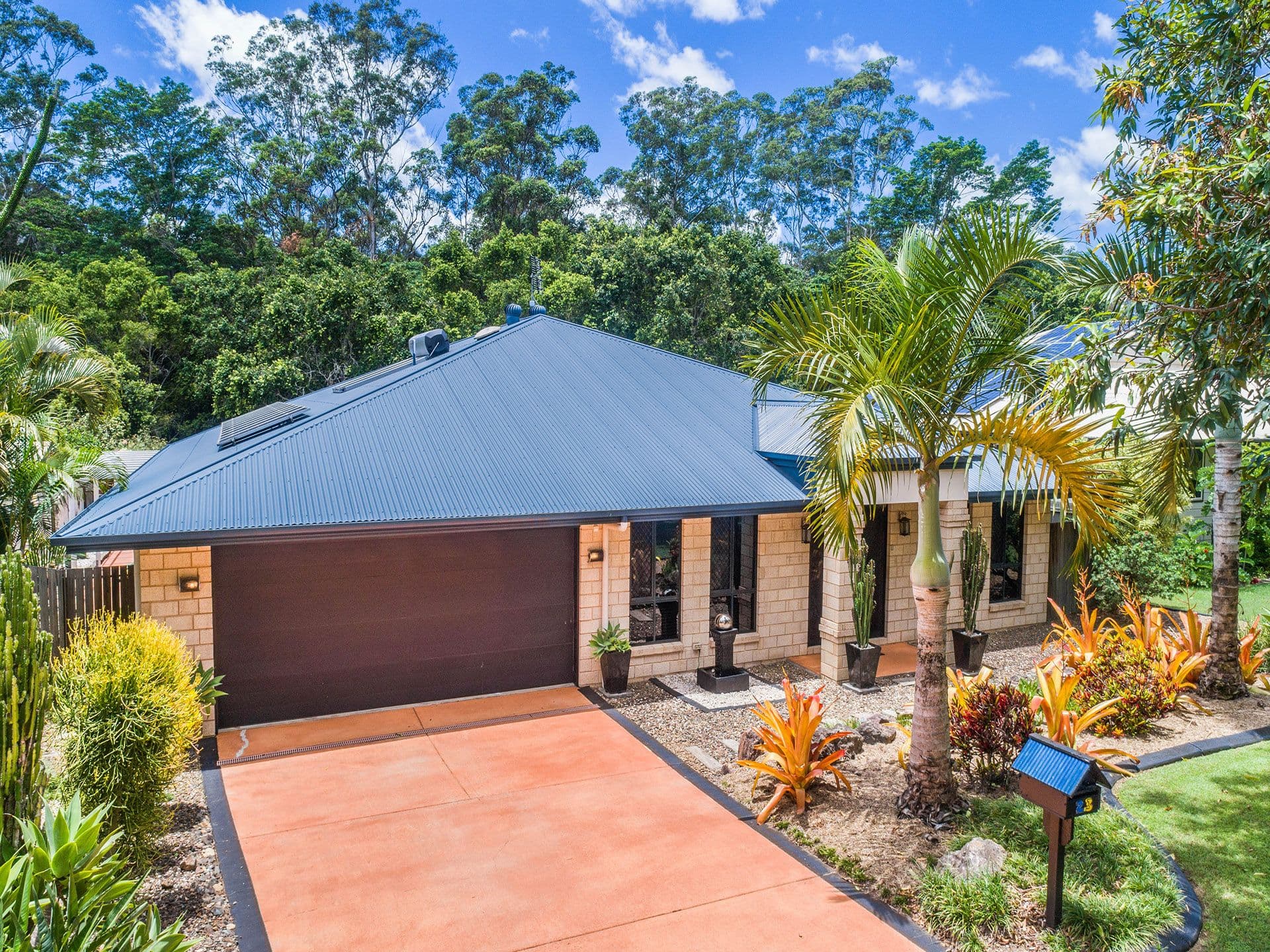 23 Old Orchard Drive, Palmwoods QLD 4555, Palmwoods - Image 1