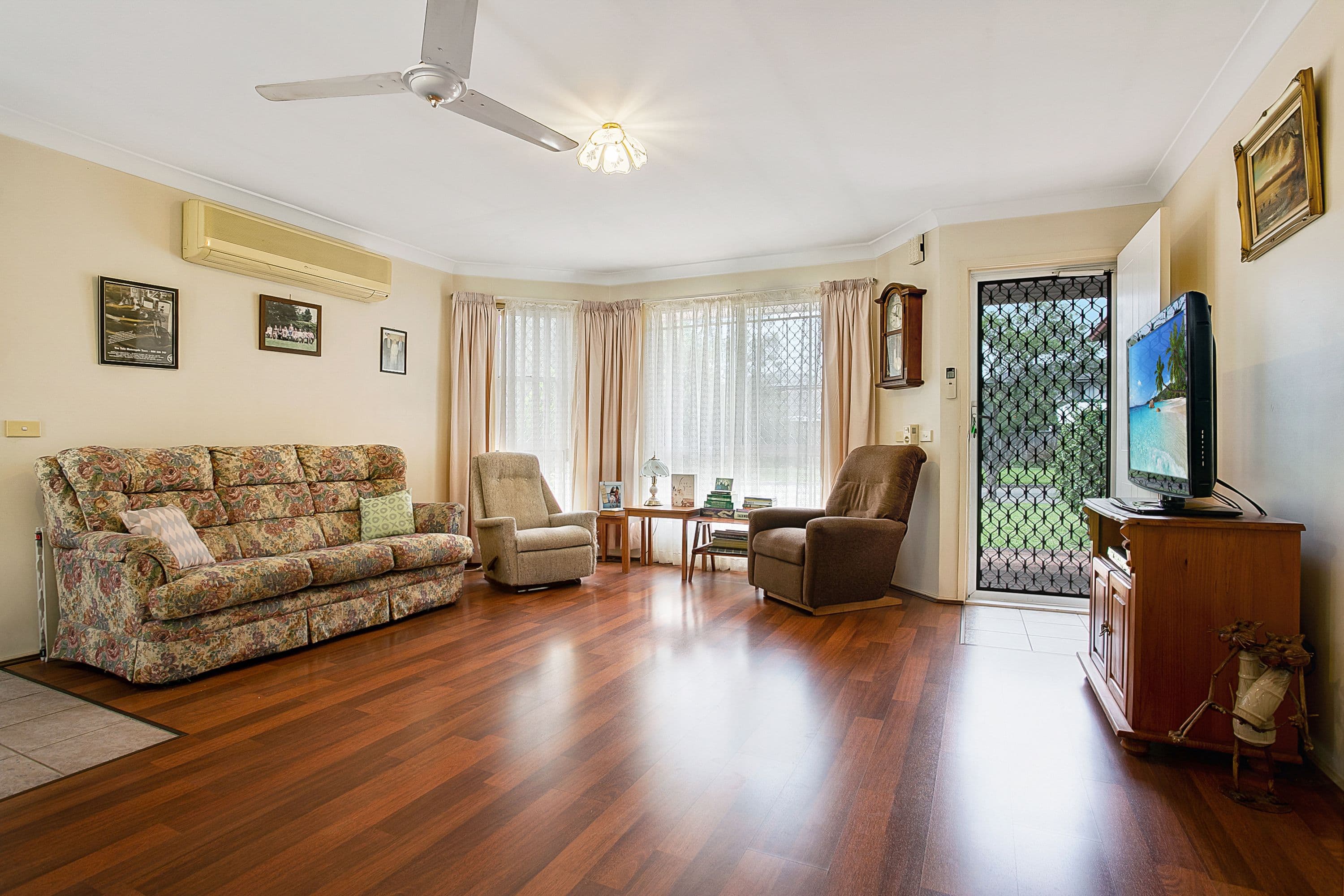 3 Fury Street, Kingswood NSW 2747, Kingswood - Thumbnail 2