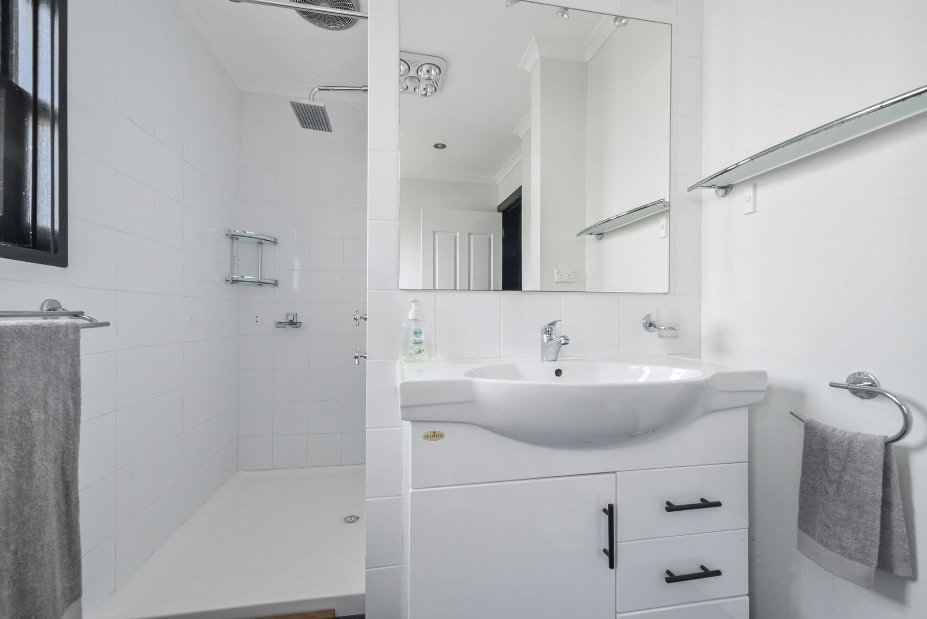 13 Bennett Street, South Launceston TAS 7249, South Launceston - Thumbnail 7