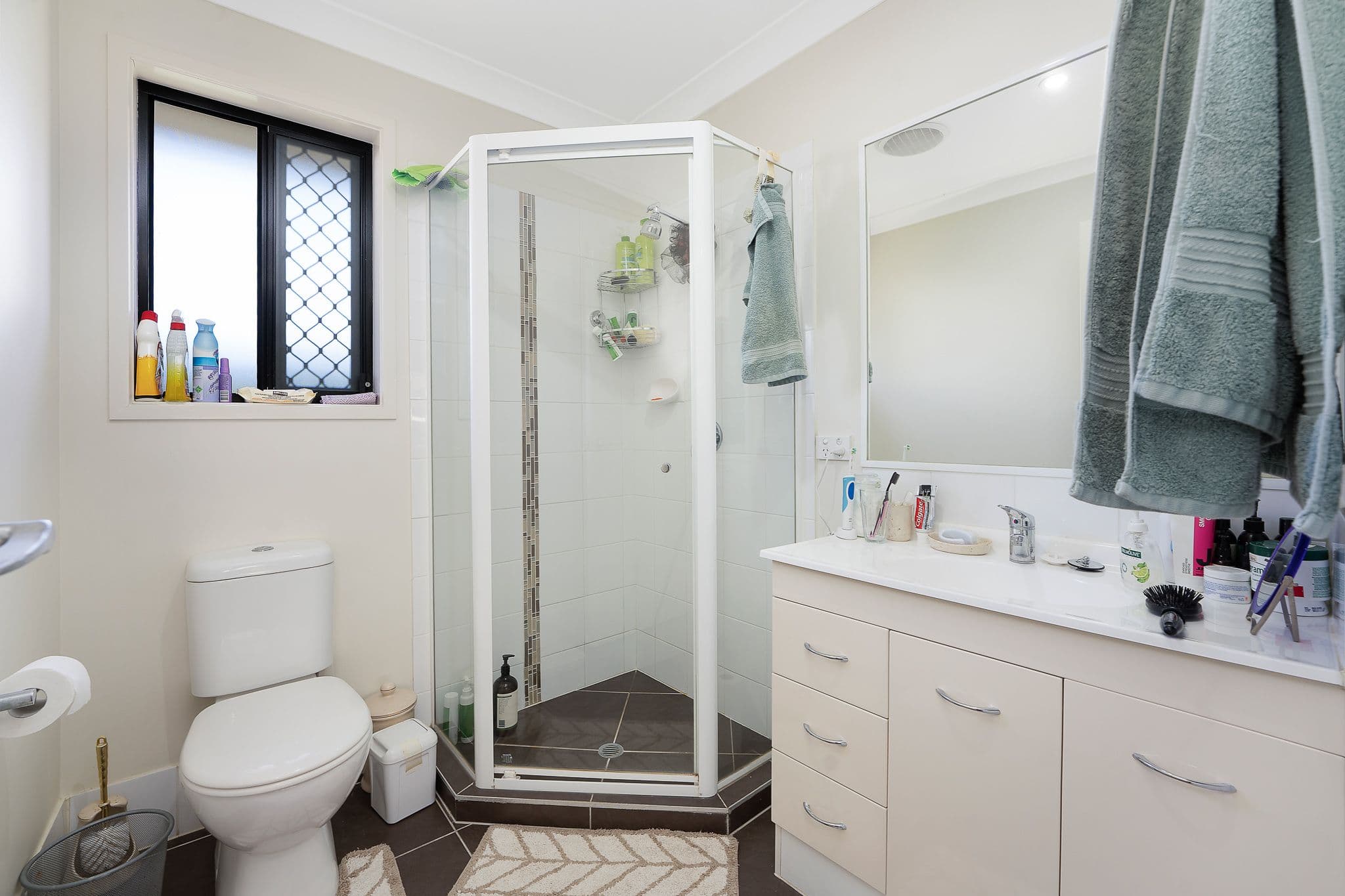 6 Bowerbird Crescent, Dakabin QLD 4503, Dakabin - Thumbnail 7