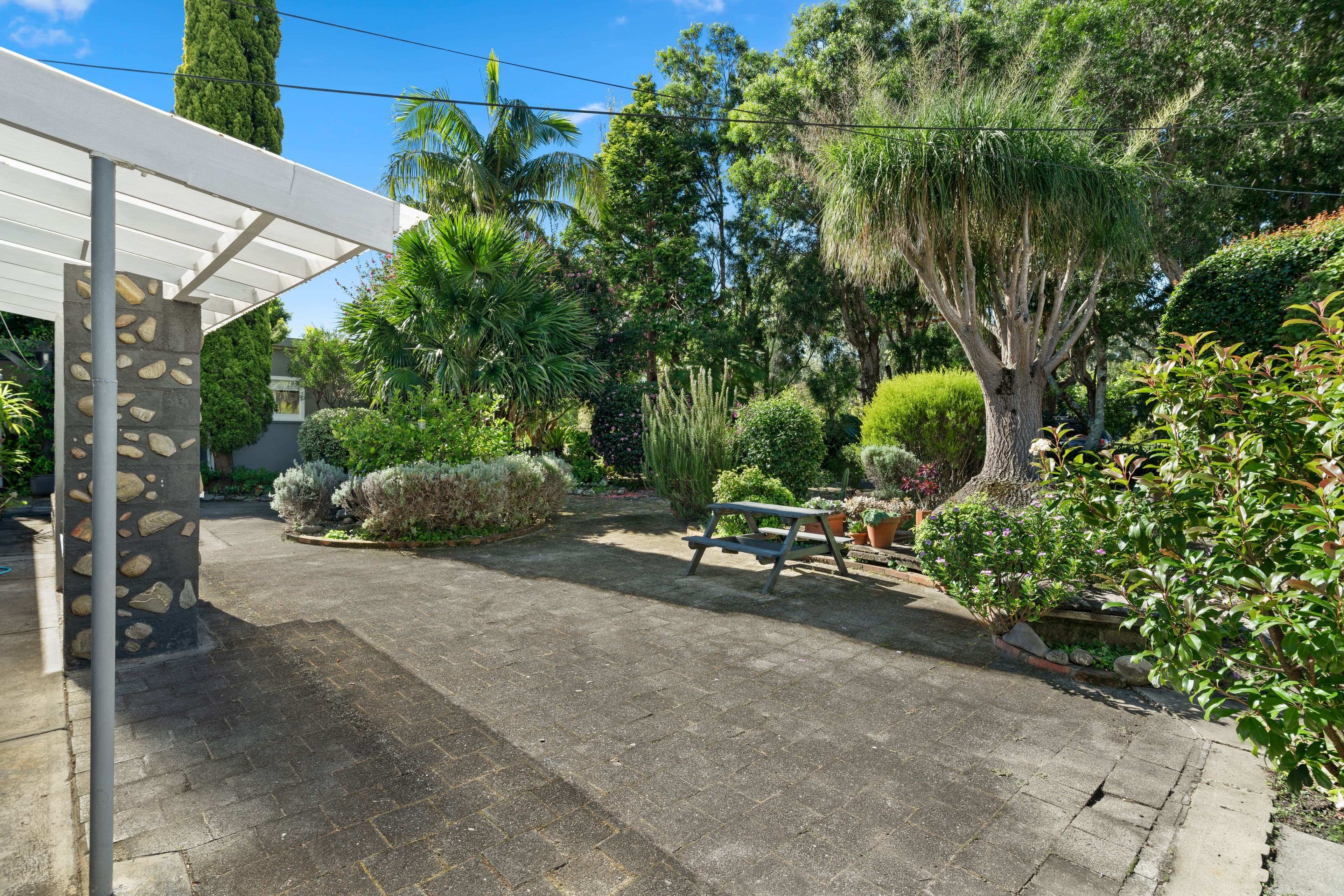 4 Bottlebrush Avenue, Bewong NSW 2540, Bewong - Thumbnail 5