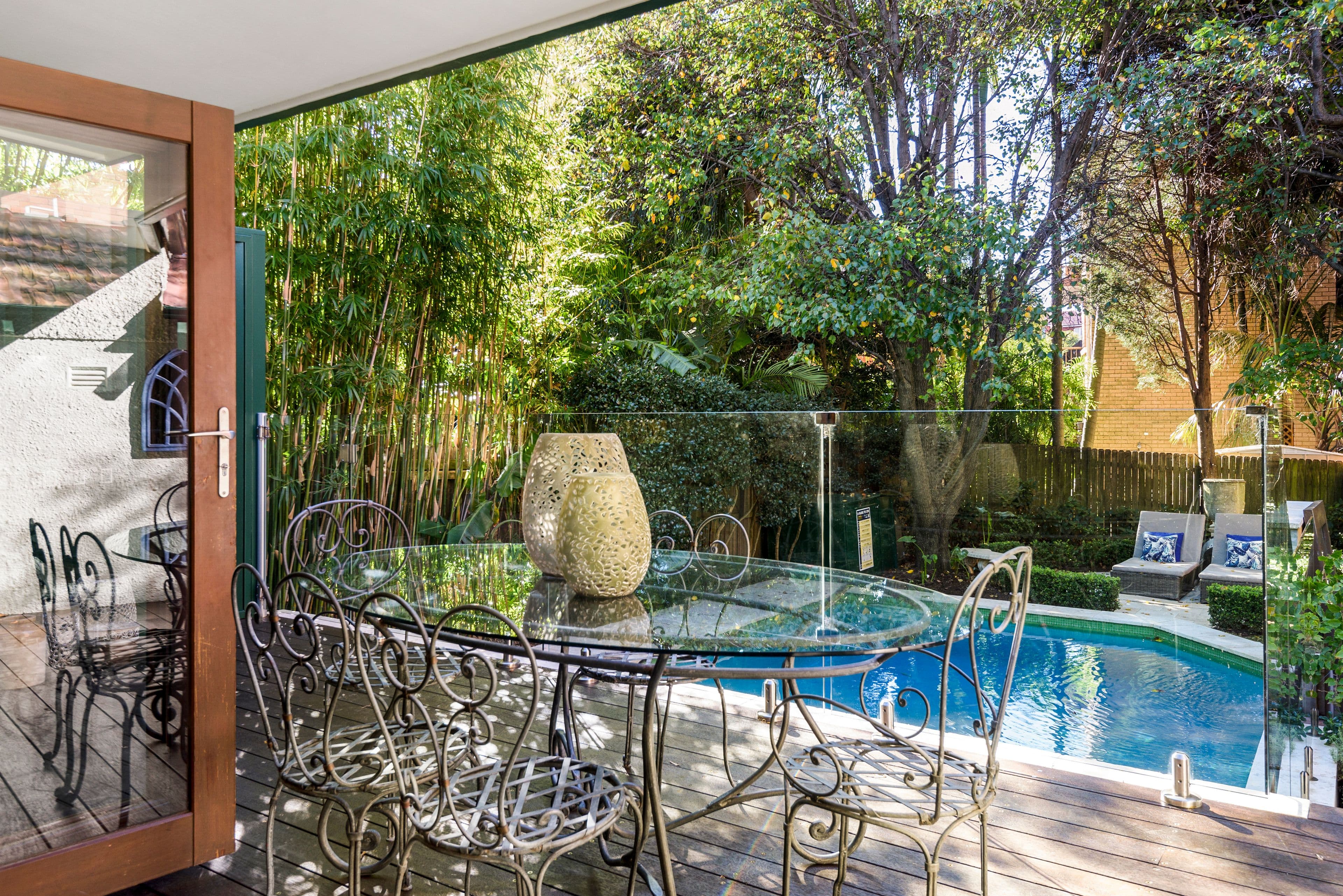 24 Cranbrook Avenue, Cremorne NSW 2090, Cremorne - Thumbnail 5