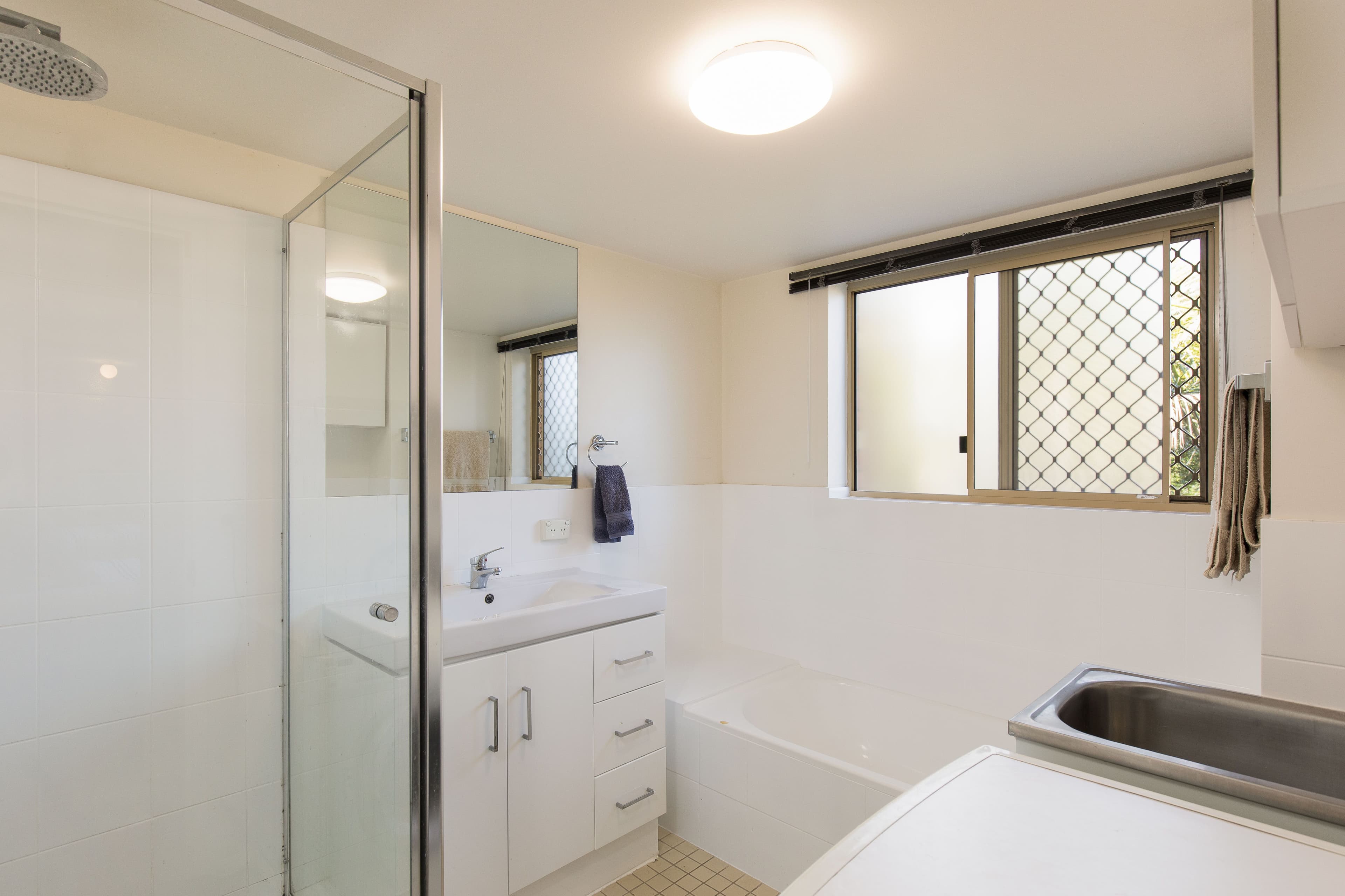 11 Sankey Street, Carina QLD 4152, Carina - Thumbnail 5