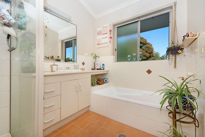 5 Amber Close, Townsend - Thumbnail 7