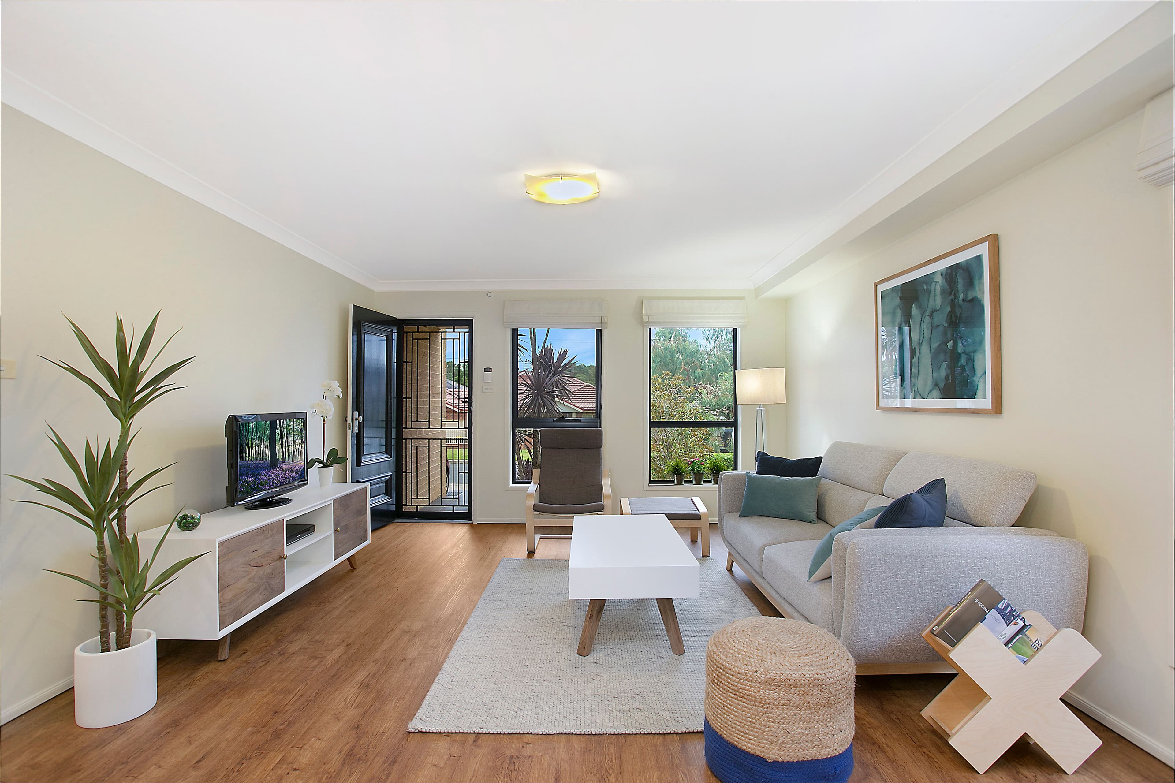 6A Dan Street, Marsfield NSW 2122, Marsfield - Thumbnail 2