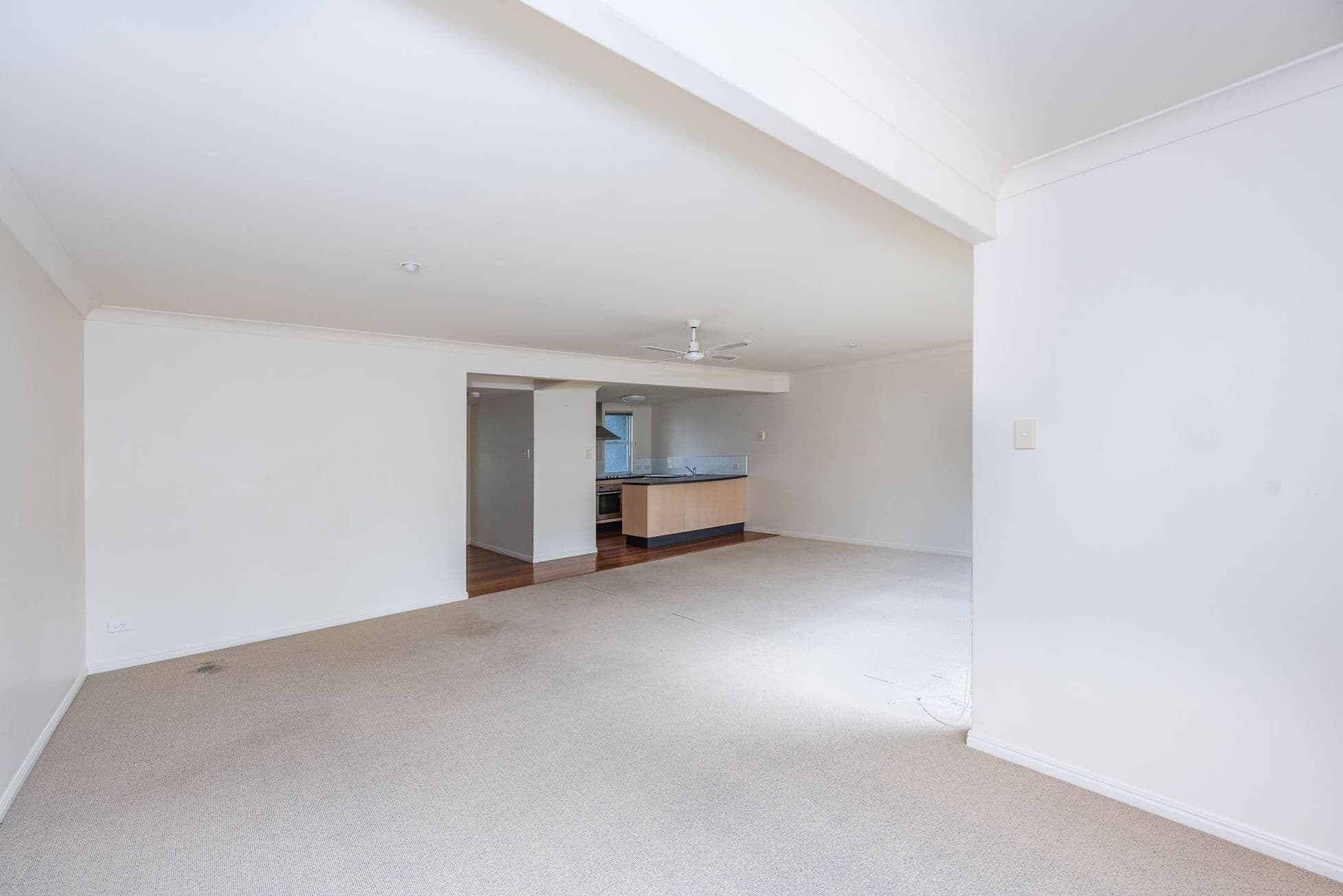 25/2 Sylvan Drive, Moore Park Beach QLD 4670, Moore Park Beach - Thumbnail 5