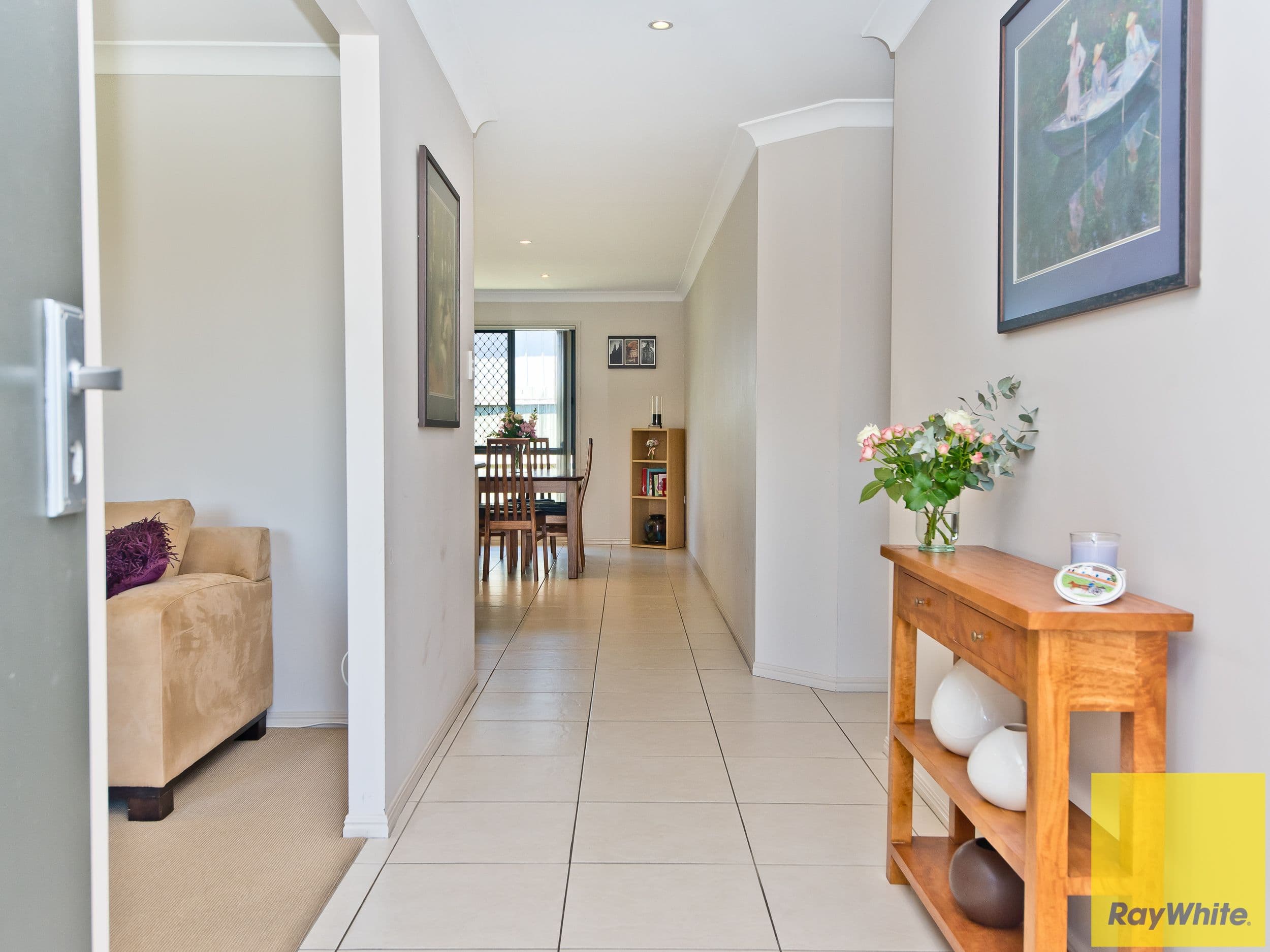 1 Lorna Close, Bald Hills QLD 4036, Bald Hills - Thumbnail 2