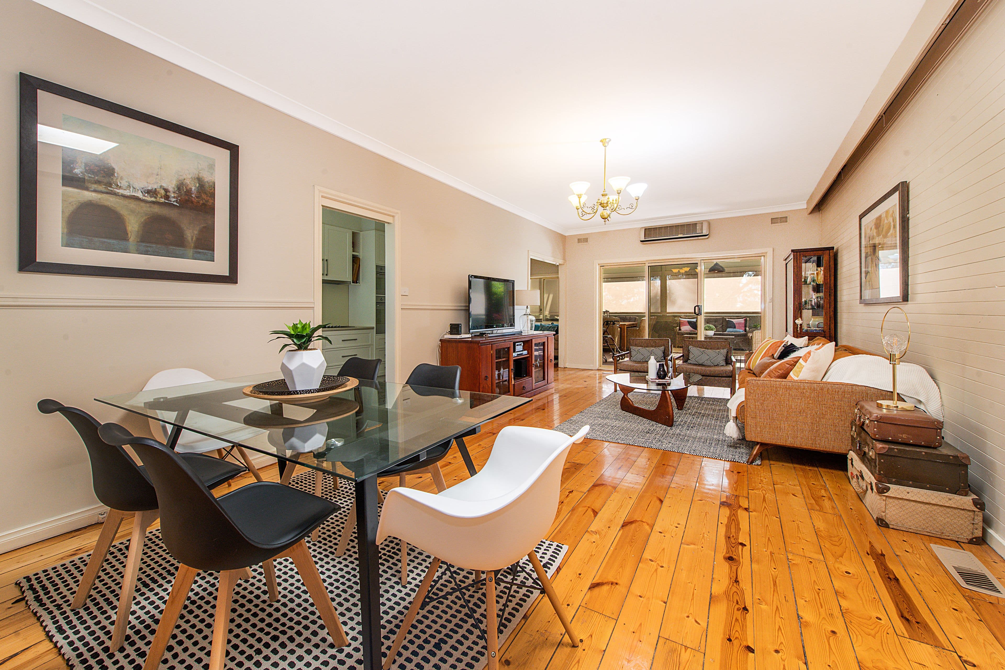 5 Alvina Street, Ferntree Gully VIC 3156, Ferntree Gully - Thumbnail 4