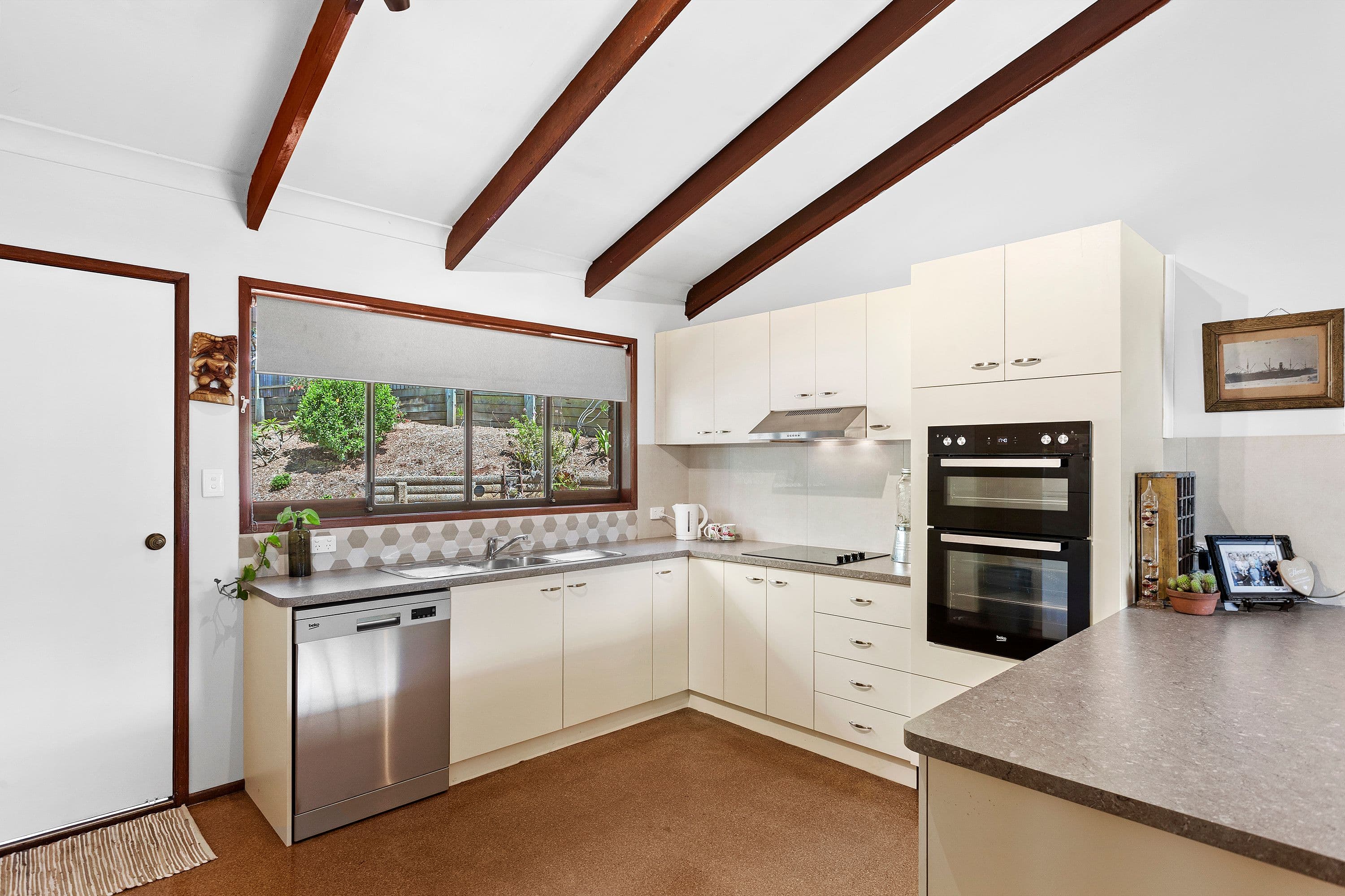7 Buena Vista Crescent, Blue Mountain Heights QLD 4350, Blue Mountain Heights - Thumbnail 3