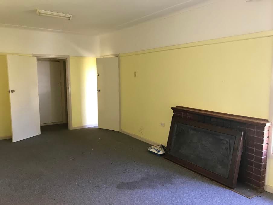 10 Charles Rigg Avenue, Parkes - Thumbnail 6