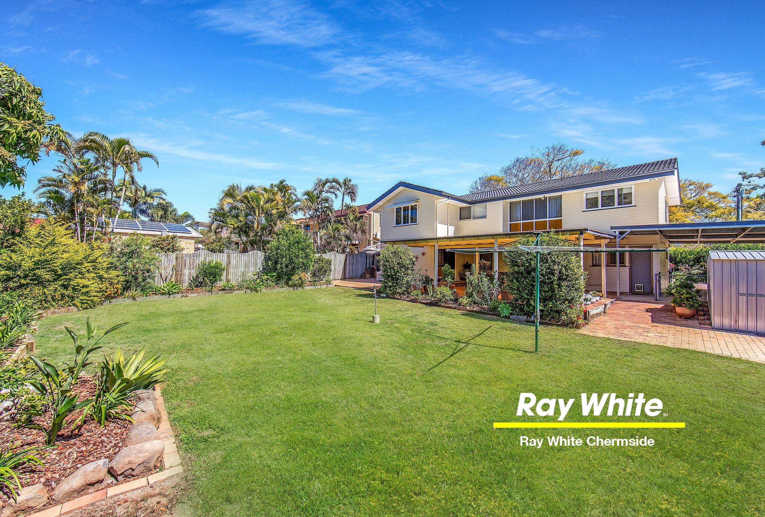 92 Tomah Road, Bracken Ridge QLD 4017, Bracken Ridge - Thumbnail 3