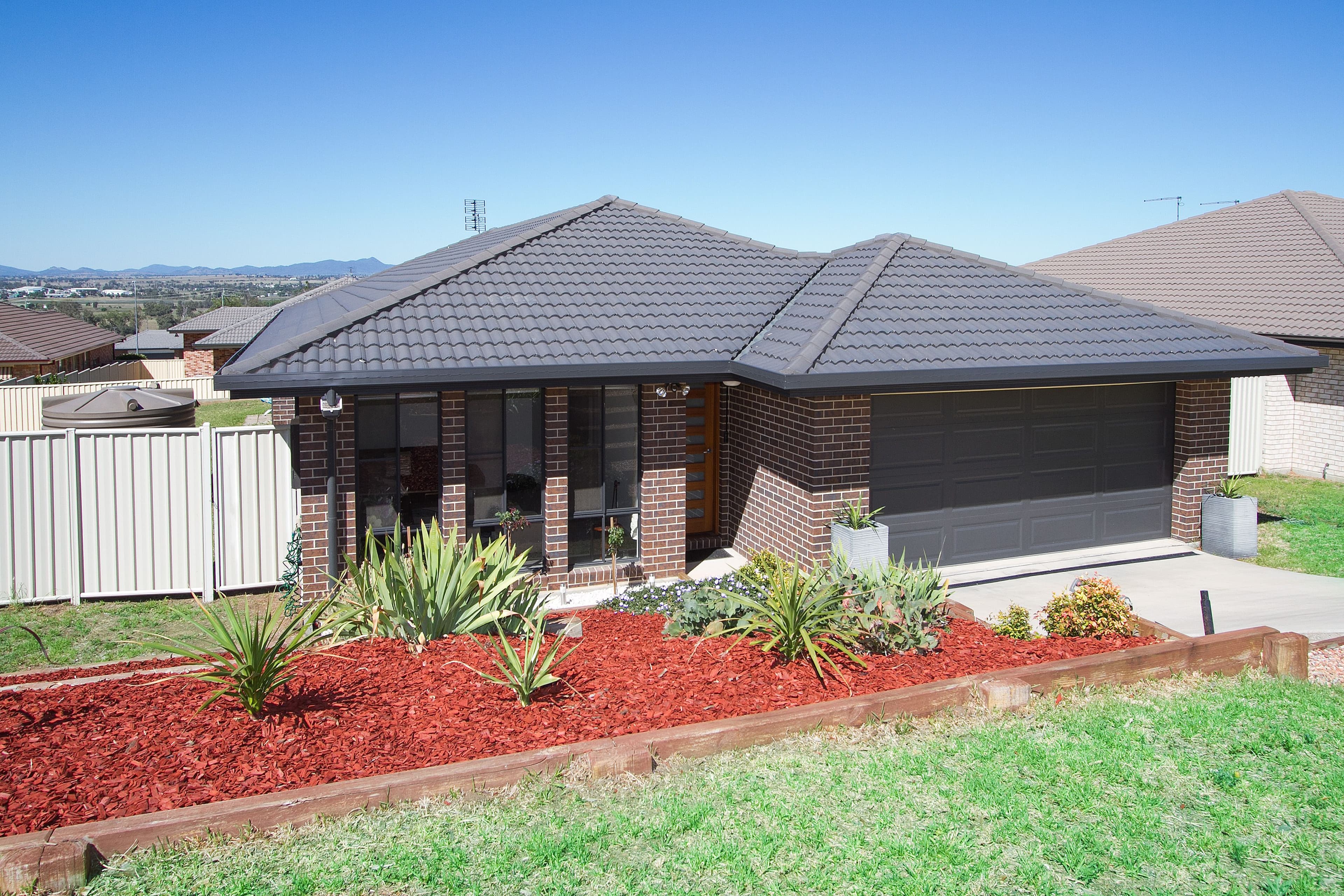 5 Kaputar Close, Tamworth NSW 2340, Tamworth - Image 1