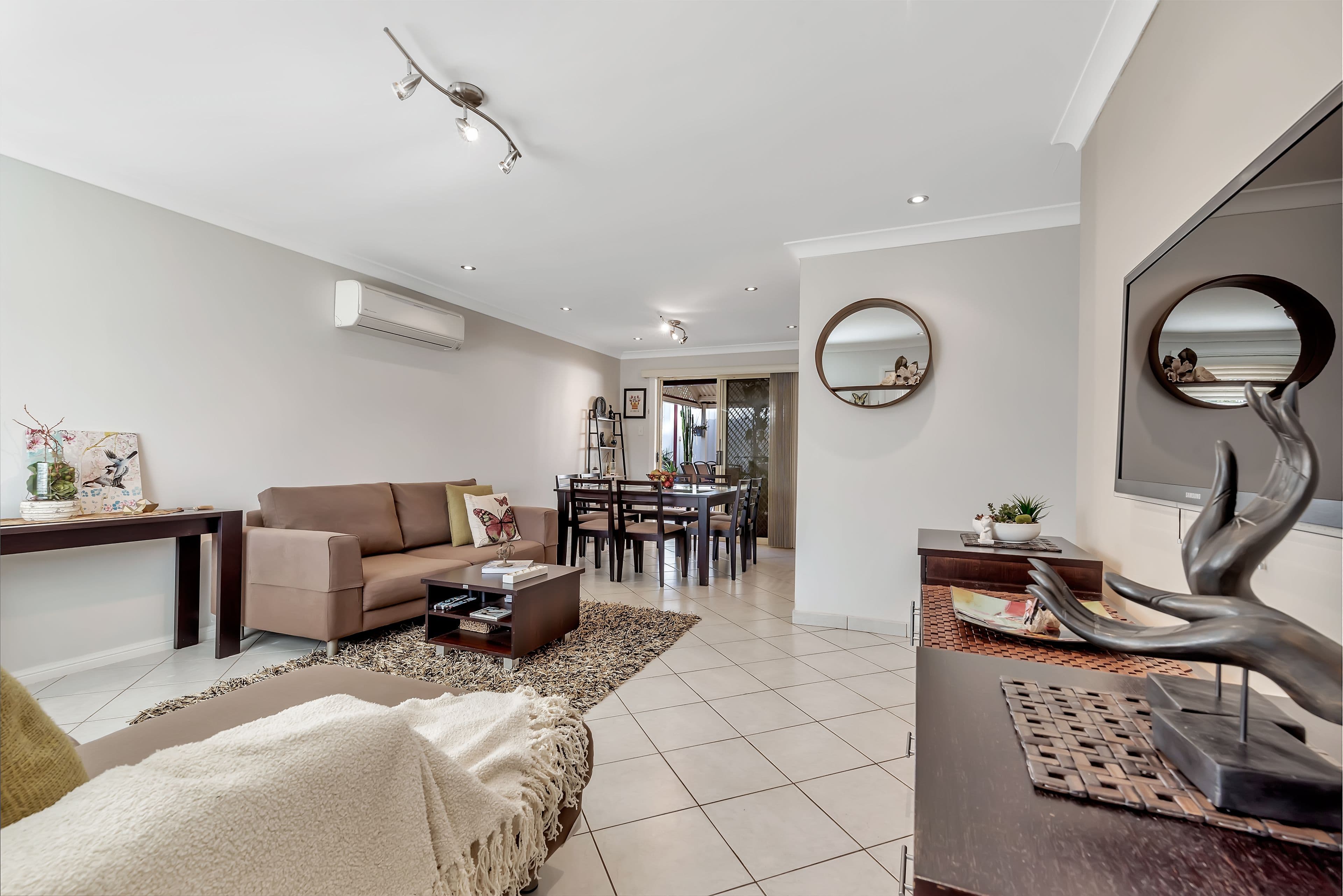 5 Corella Road, Green Valley - Thumbnail 3