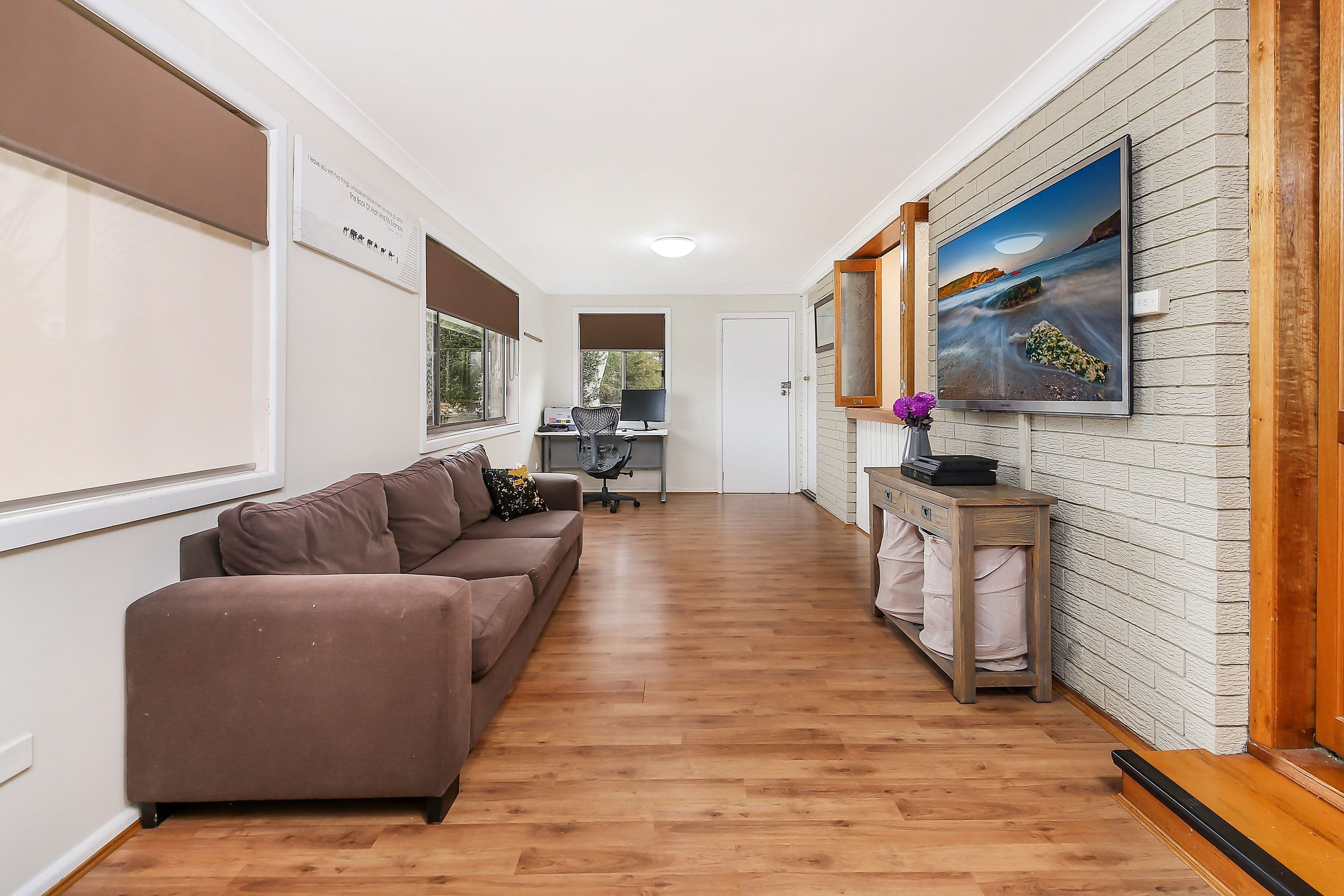 4 Jennings Avenue, Bass Hill - Thumbnail 5