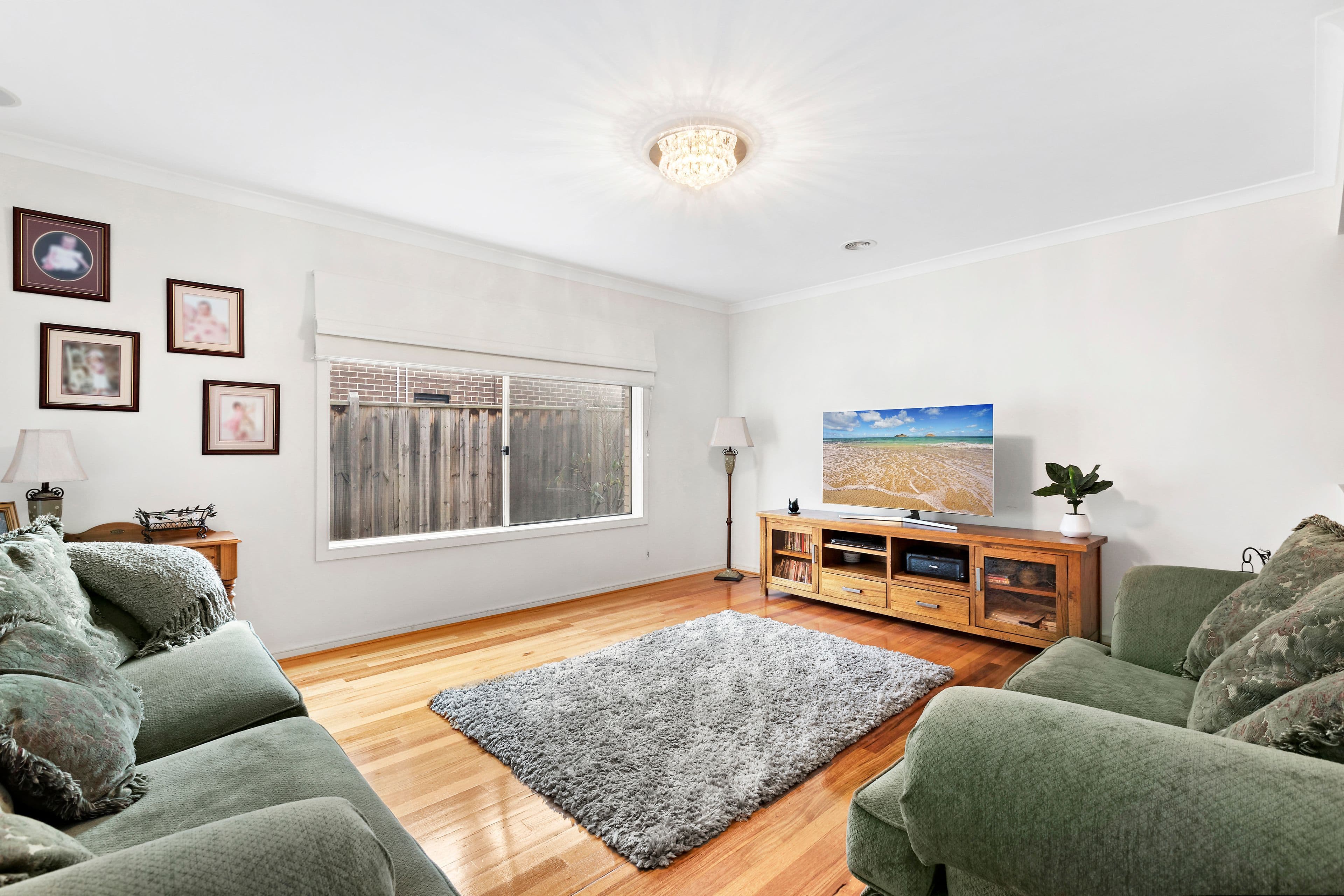 10 Code Crescent, Doreen VIC 3754, Doreen - Thumbnail 2