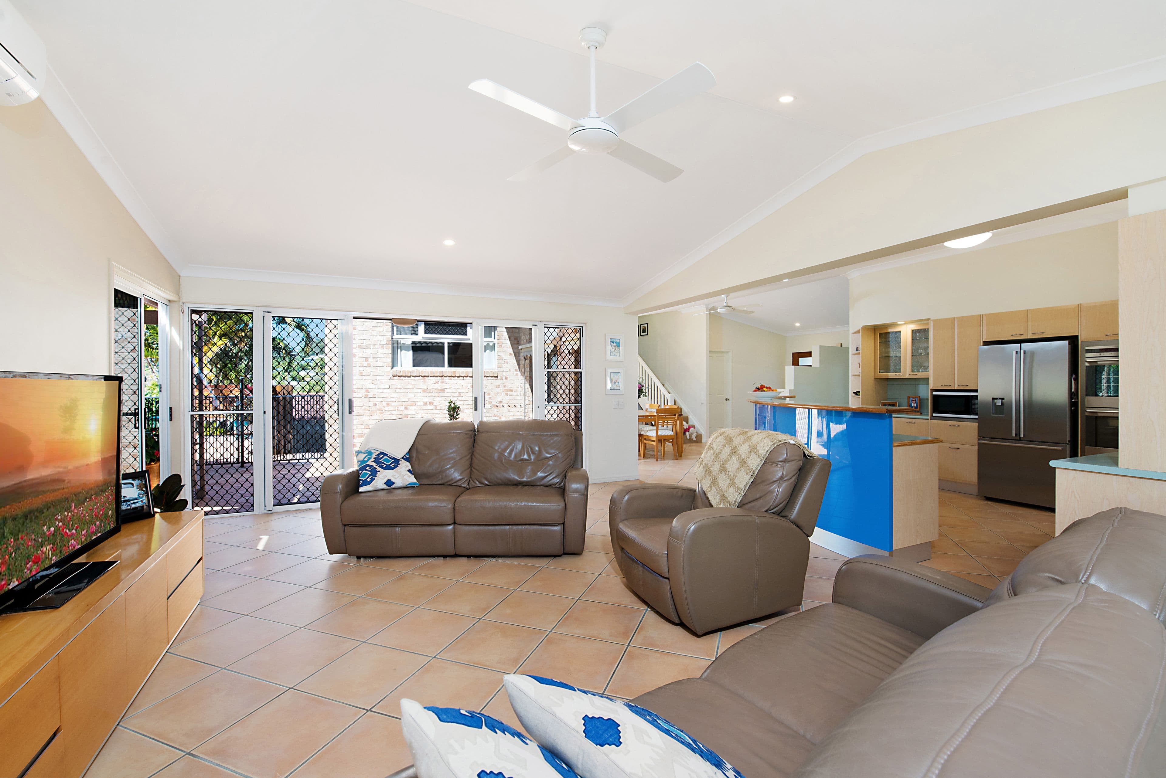 10 Nara Court, Buderim QLD 4556, Buderim - Thumbnail 6