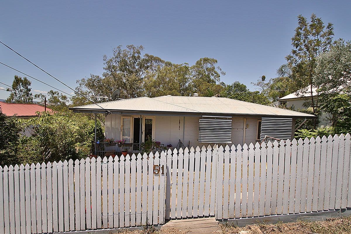 51 Rowland Terrace, Coalfalls QLD 4305, Coalfalls - Thumbnail 4
