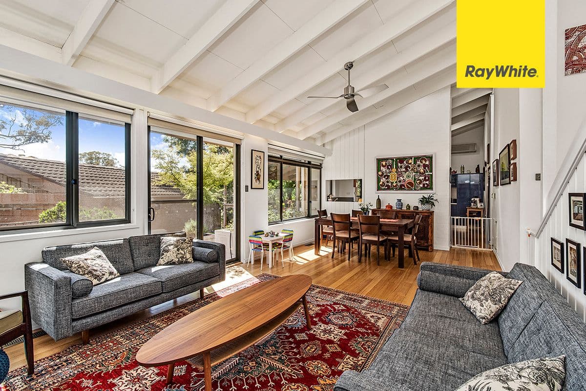 13 Bussell Crescent, Cook ACT 2614, Cook - Thumbnail 4